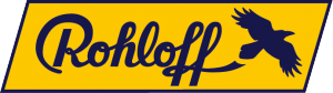 Logo_Rohloff