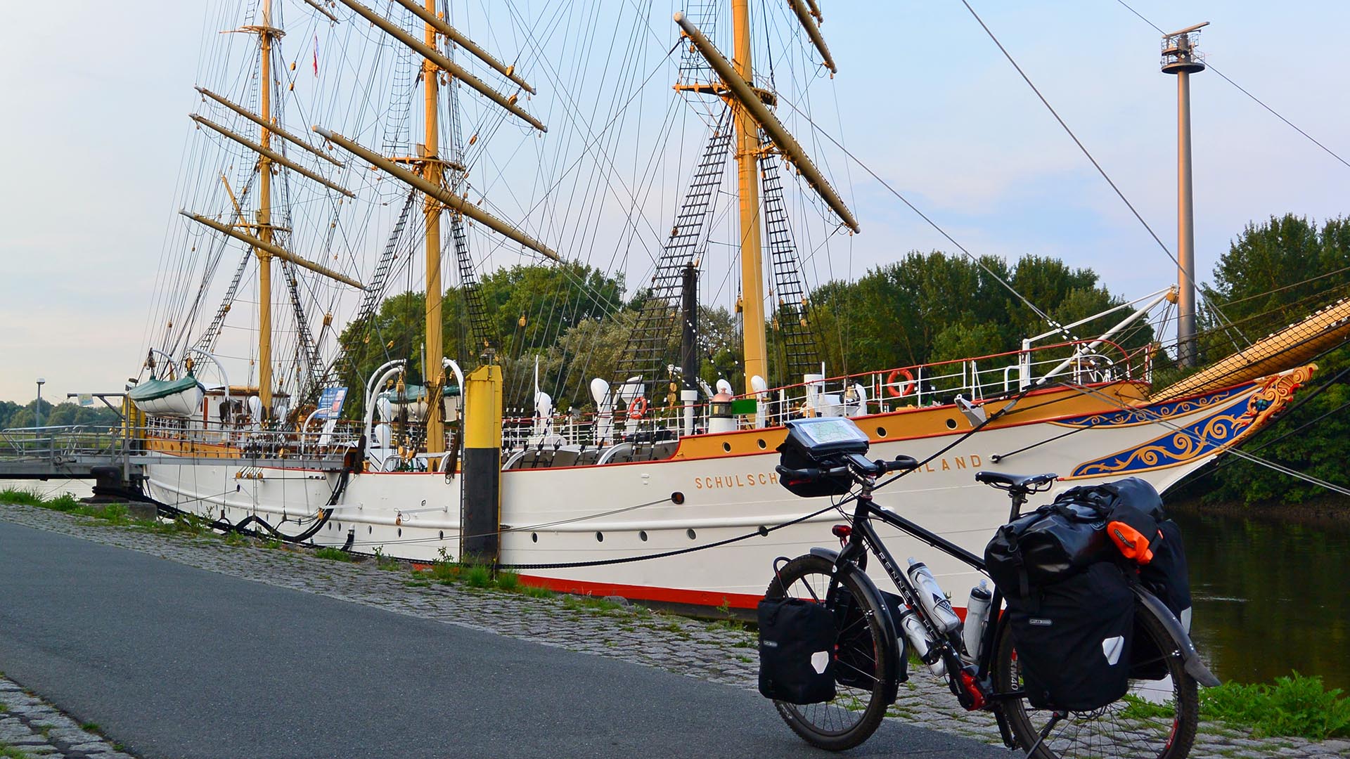 Rennstahl_Pinion_Bikes_853_Reynolds_P18_650B_2015_brakeforceone3