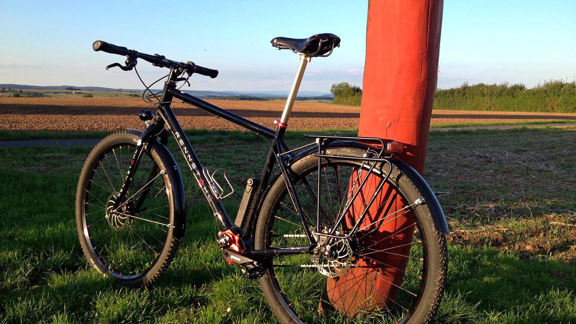Rennstahl_Pinion_Stahlrahmen_Reiserad_custom_06