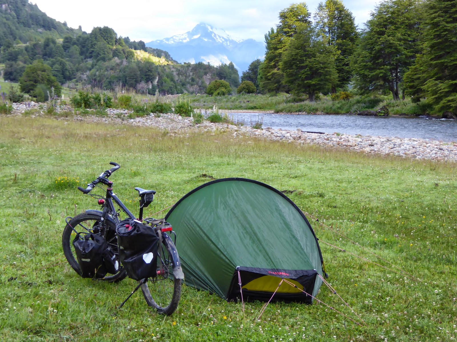 Rennstahl_Stahl_Bikes_Pinion_853_Patagonien_2015_02