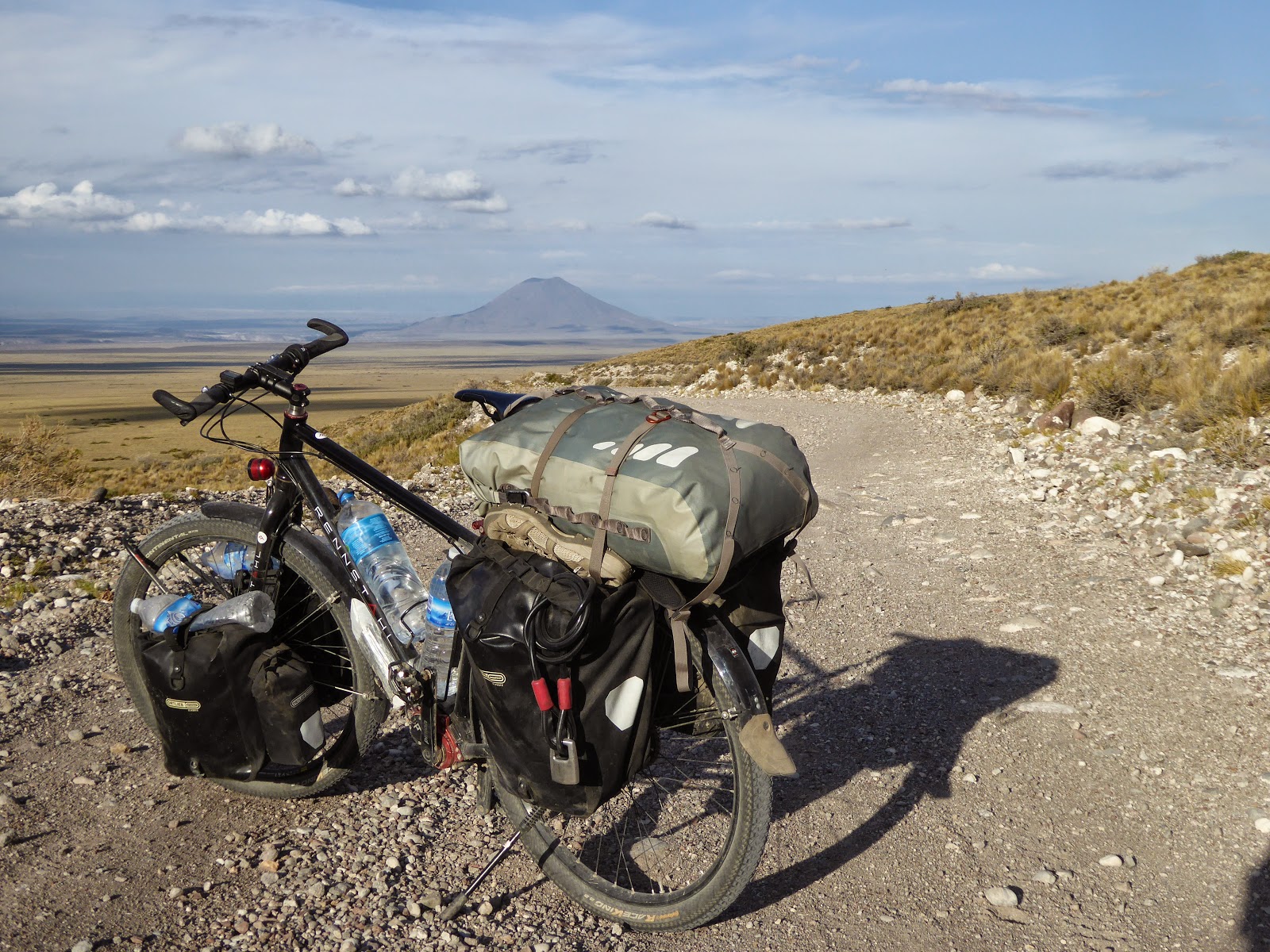 Rennstahl_Stahl_Bikes_Pinion_853_Patagonien_2015_17