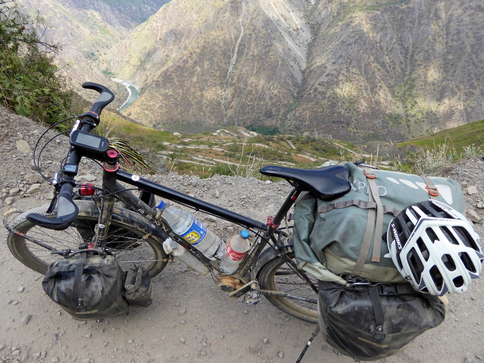 Rennstahl_Stahl_Bikes_Pinion_853_Patagonien_2015_31