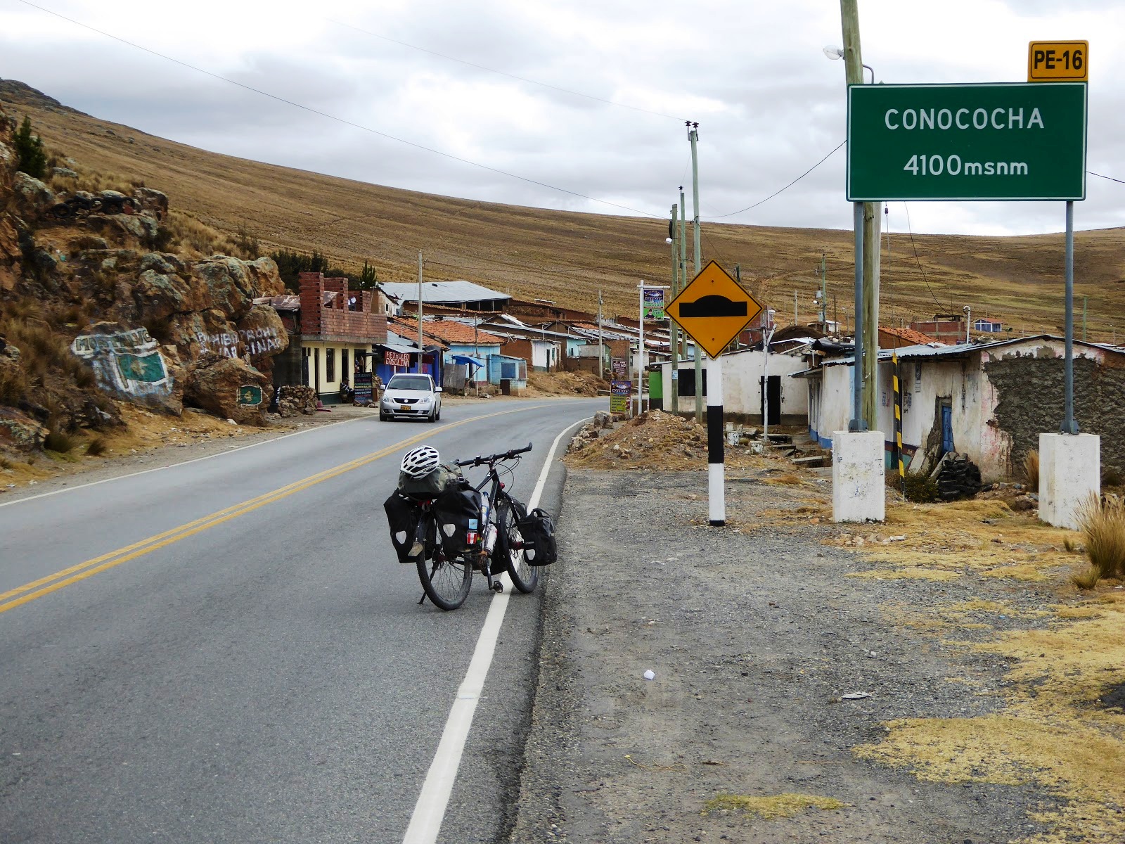 Rennstahl_Stahl_Bikes_Pinion_853_Patagonien_2015_37