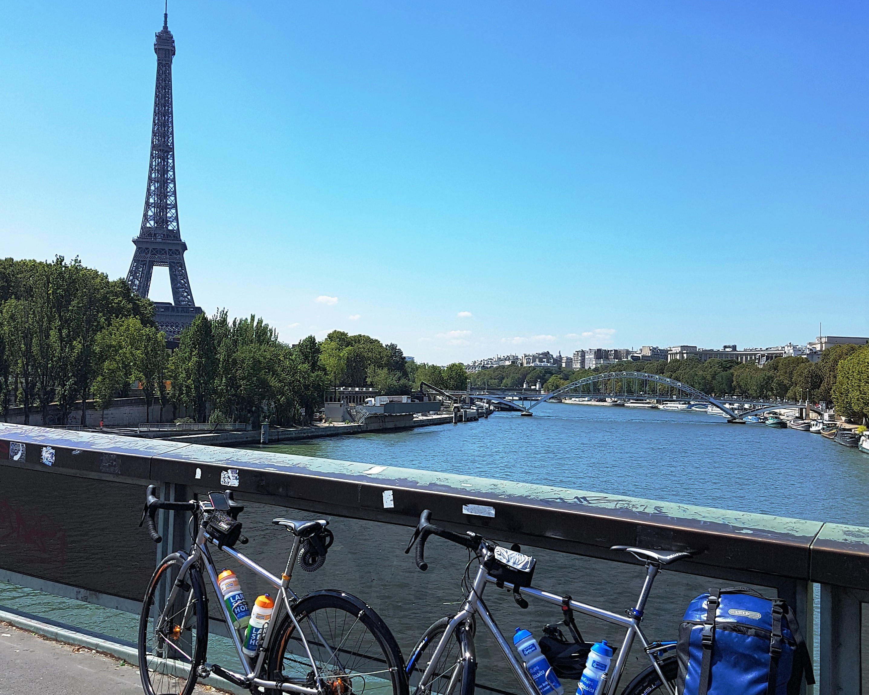 20180802_131822-rennstahl_in-paris