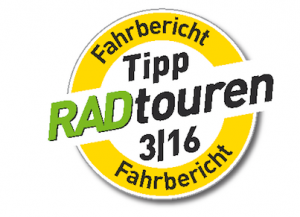 Bildschirmfoto 2016-04-25 um 18.55.18