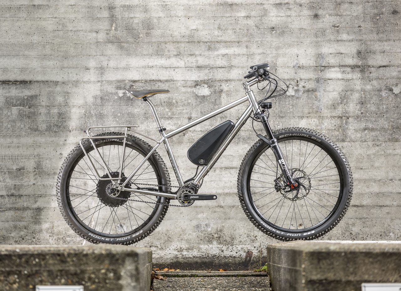 ebike_test_ht_2016_rennstahl_1_seitenansicht-1280x929