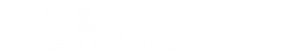 Logo Schmidt SON 2012