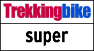 Logo super