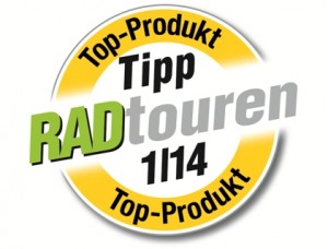 RADtouren_Test_Top-Produkt114gross