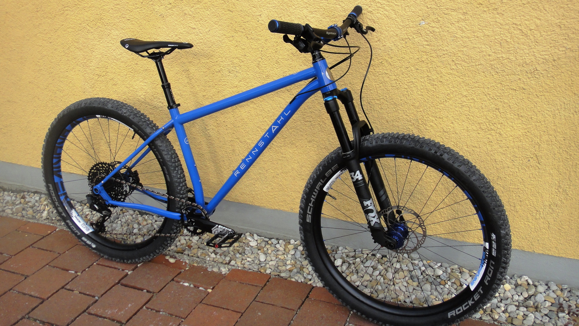 rennstahl_853_mtb_trail_2019_alex