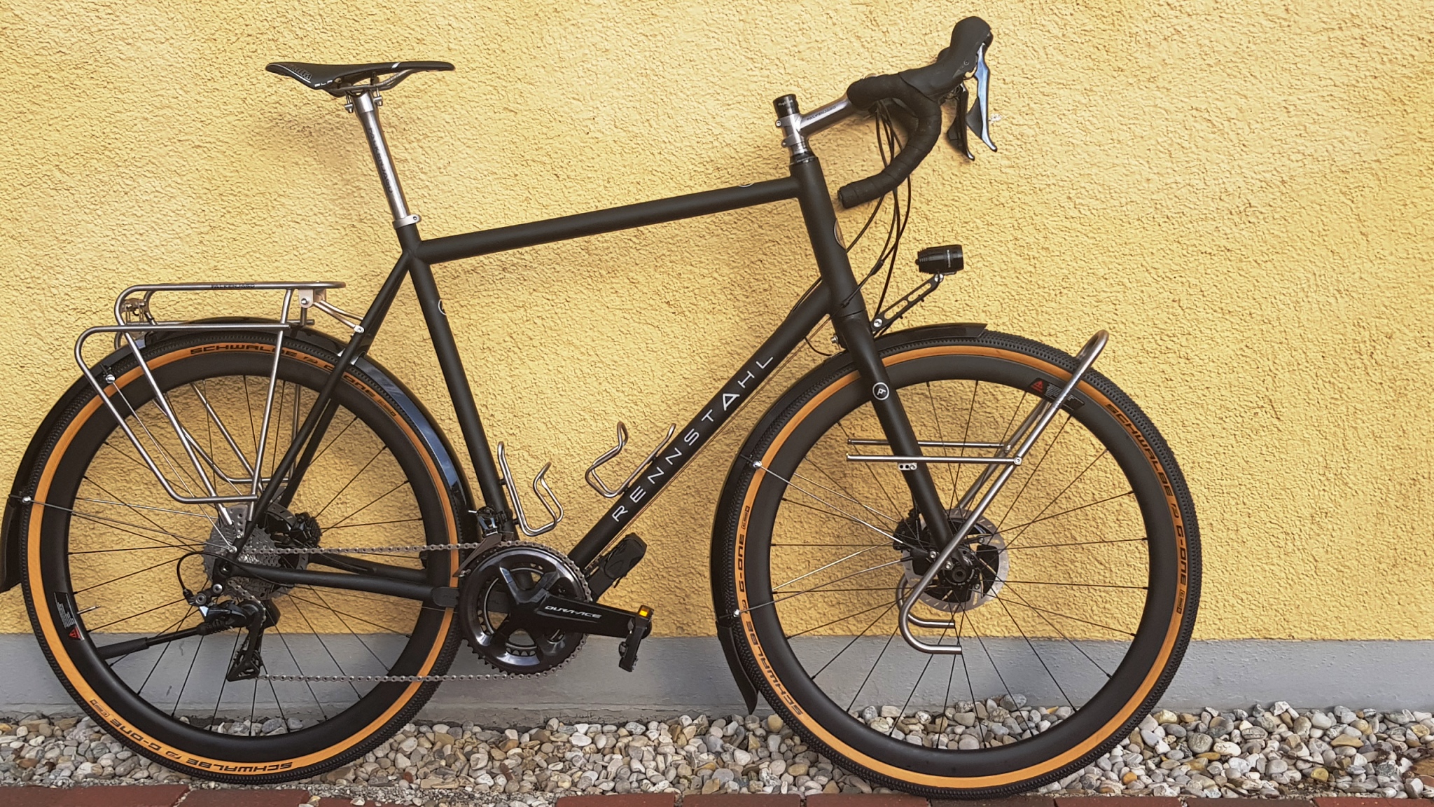 rennstahl-853-gravel-randonneur-black-edition_01