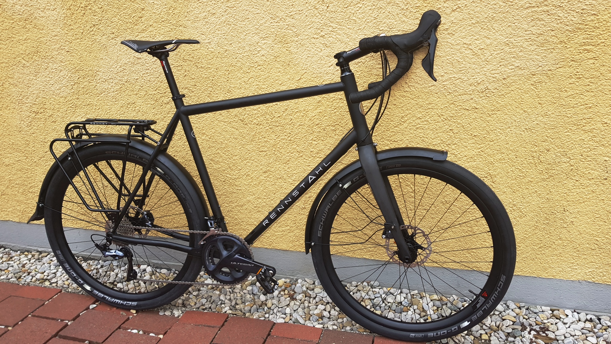 rennstahl-853-gravel-randonneur-black-edition_02