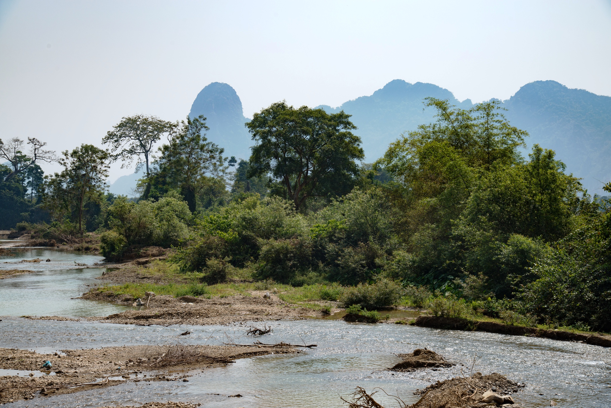 Rennstahl 853 LaosThailand_2016-18_2