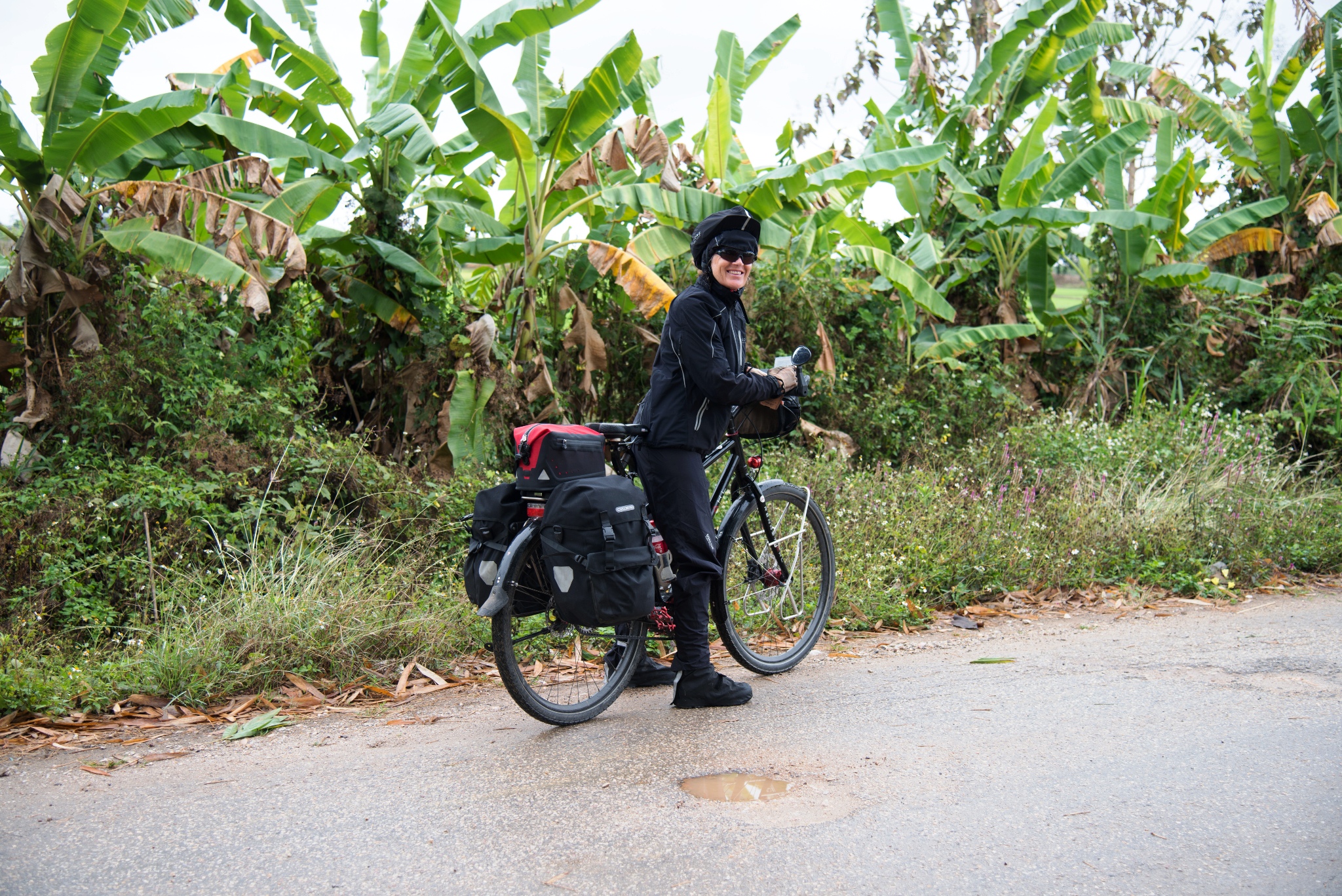 Rennstahl 853 LaosThailand_2016-18_4