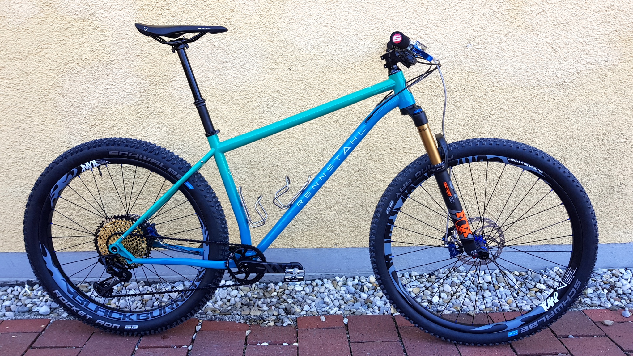 rennstahl-853-trail_limited_edition
