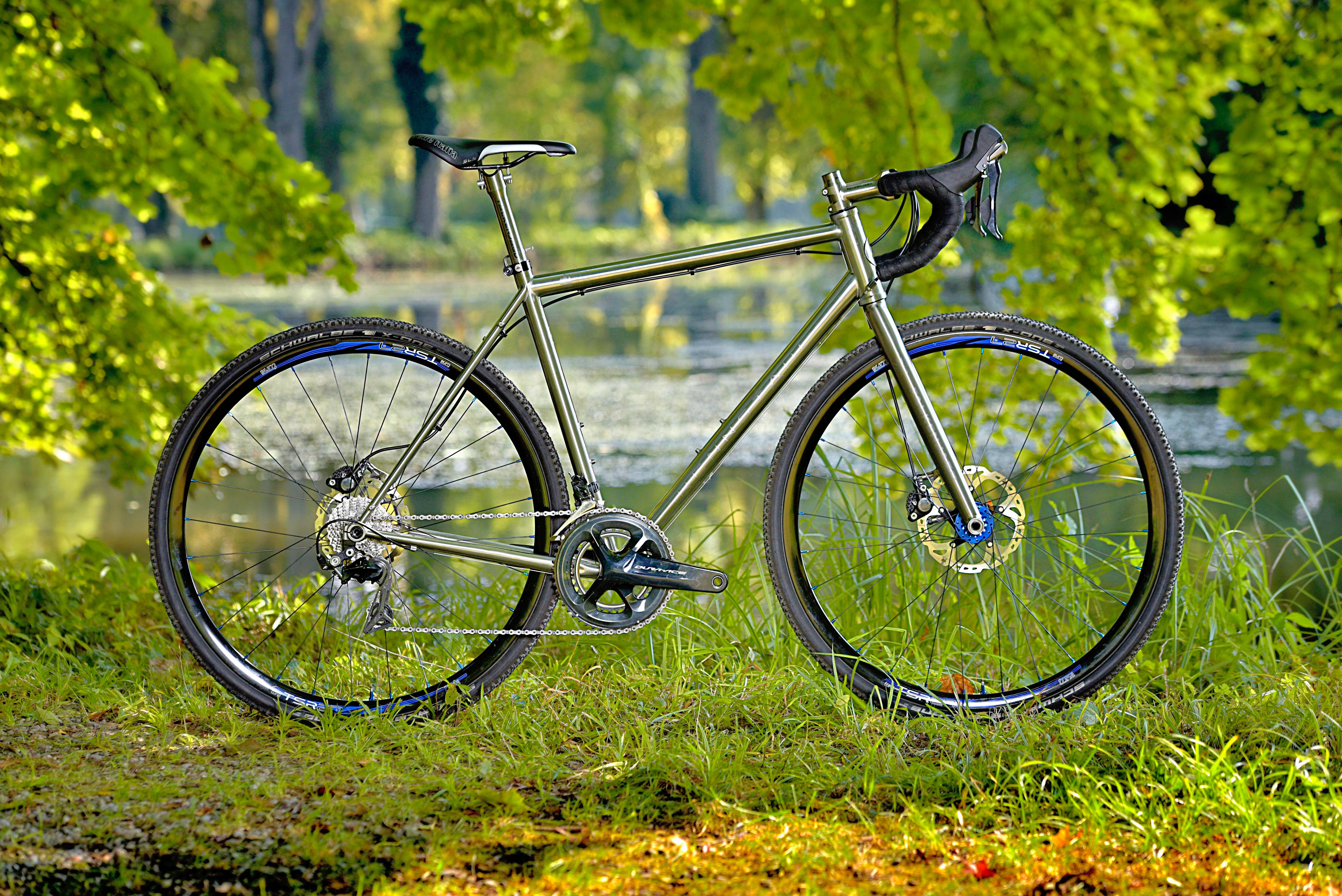 rennstahl-931-cross-test