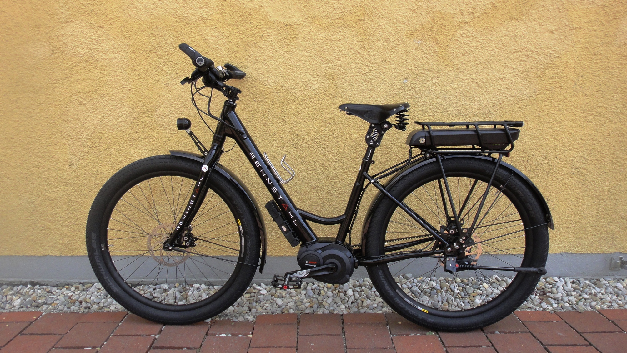 rennstahl_853_bosch_e-14_ao2