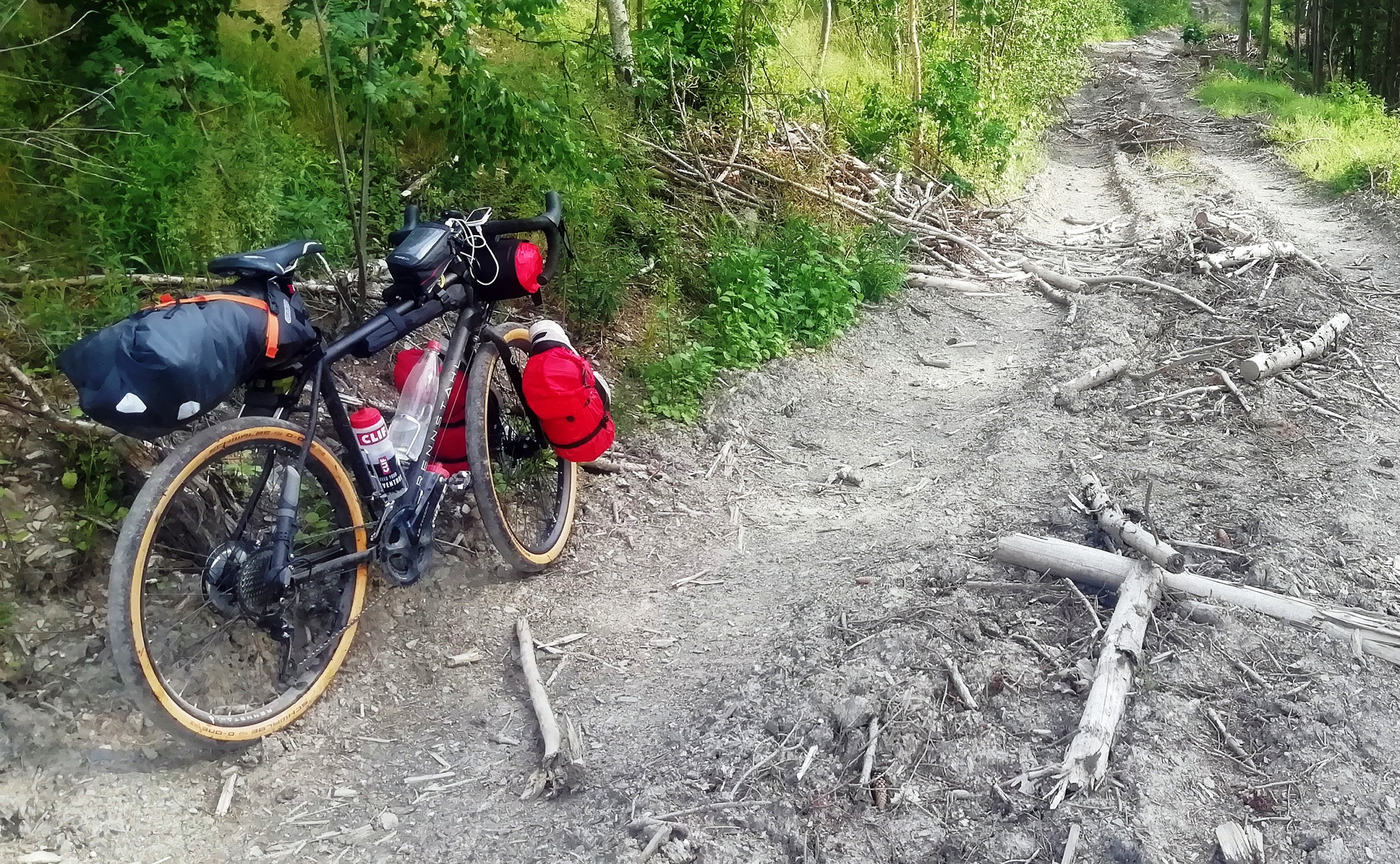 rennstahl_853_gravel_650b_07-2020