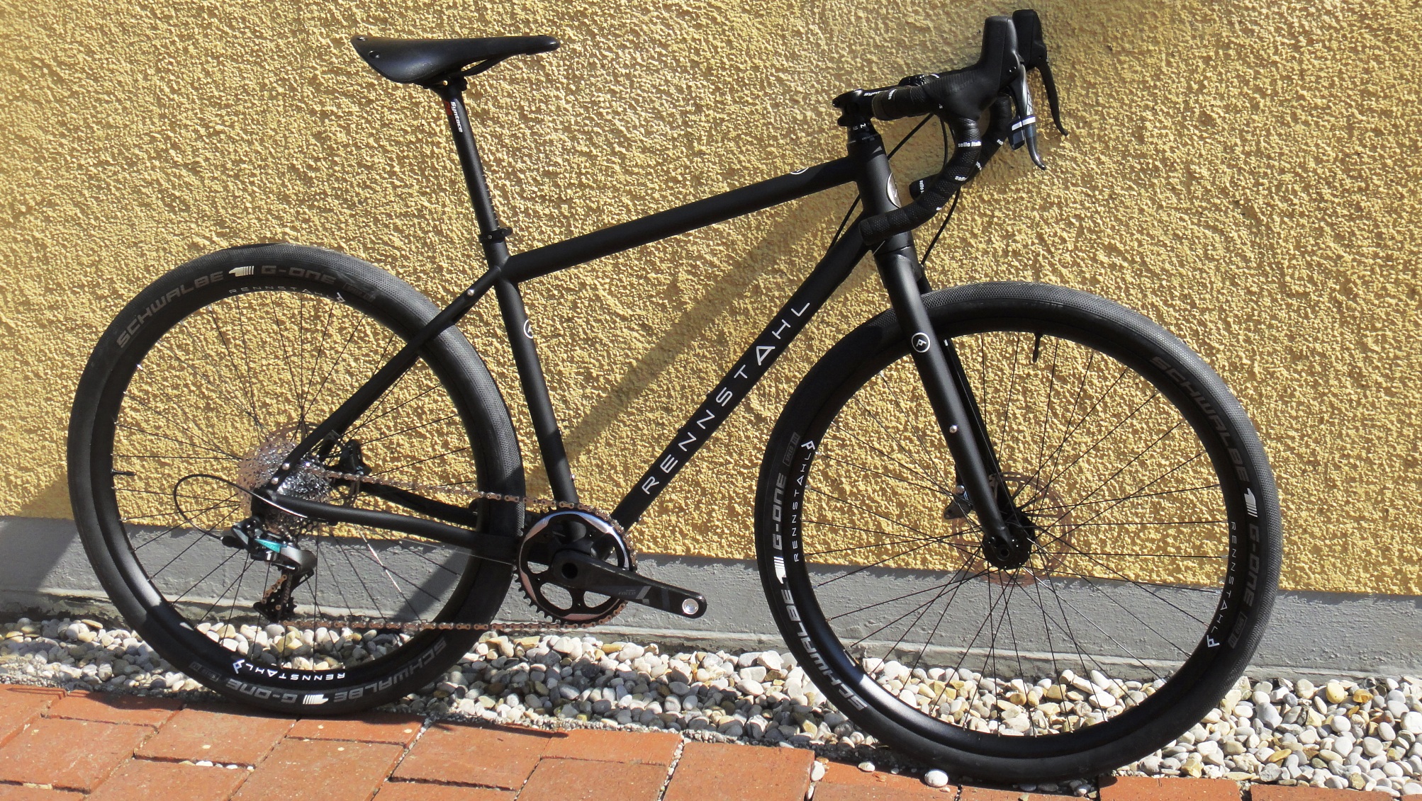 rennstahl_853_gravel_black_edition_final1