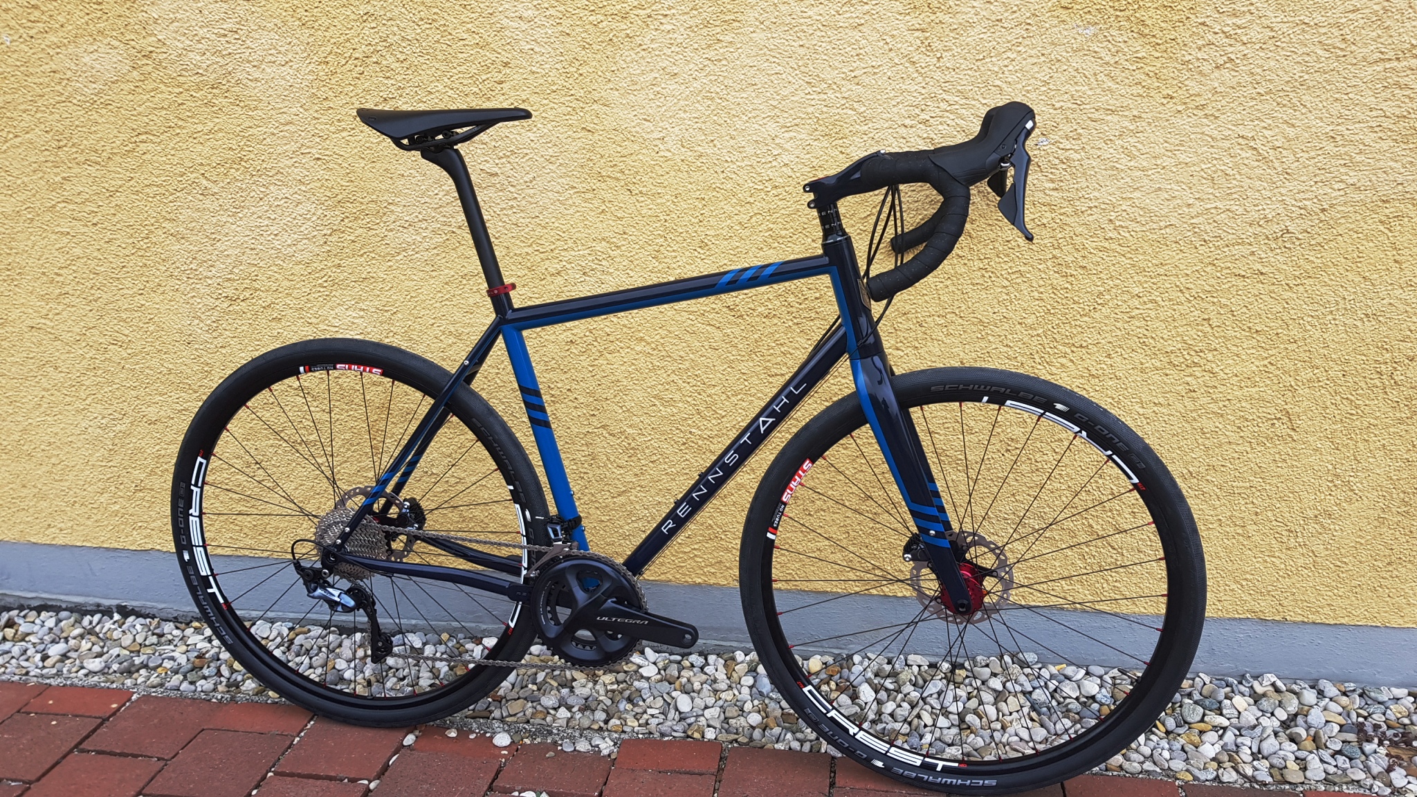 rennstahl_853_gravel_blue_edition_final1