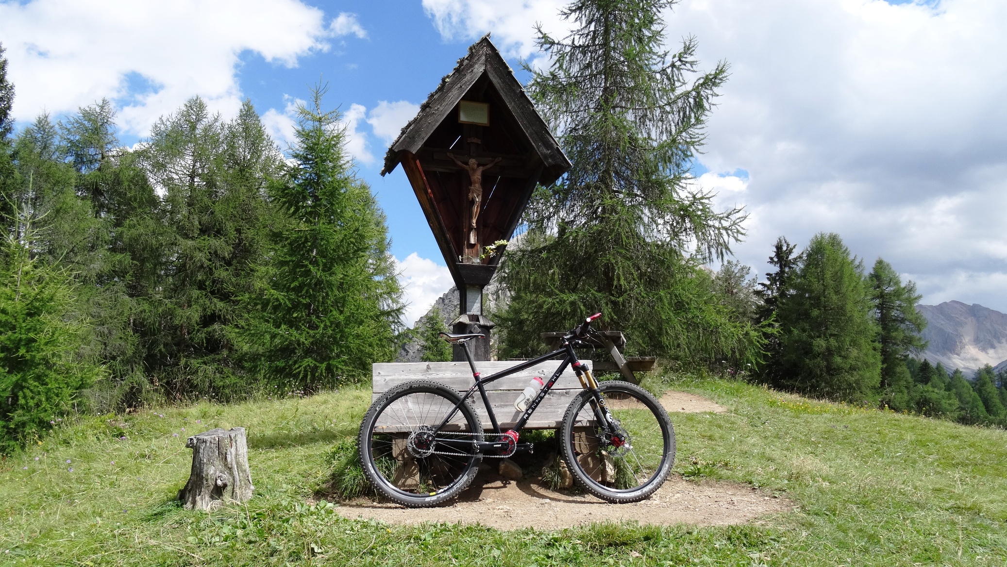 Rennstahl_853_Pinion_Bernd