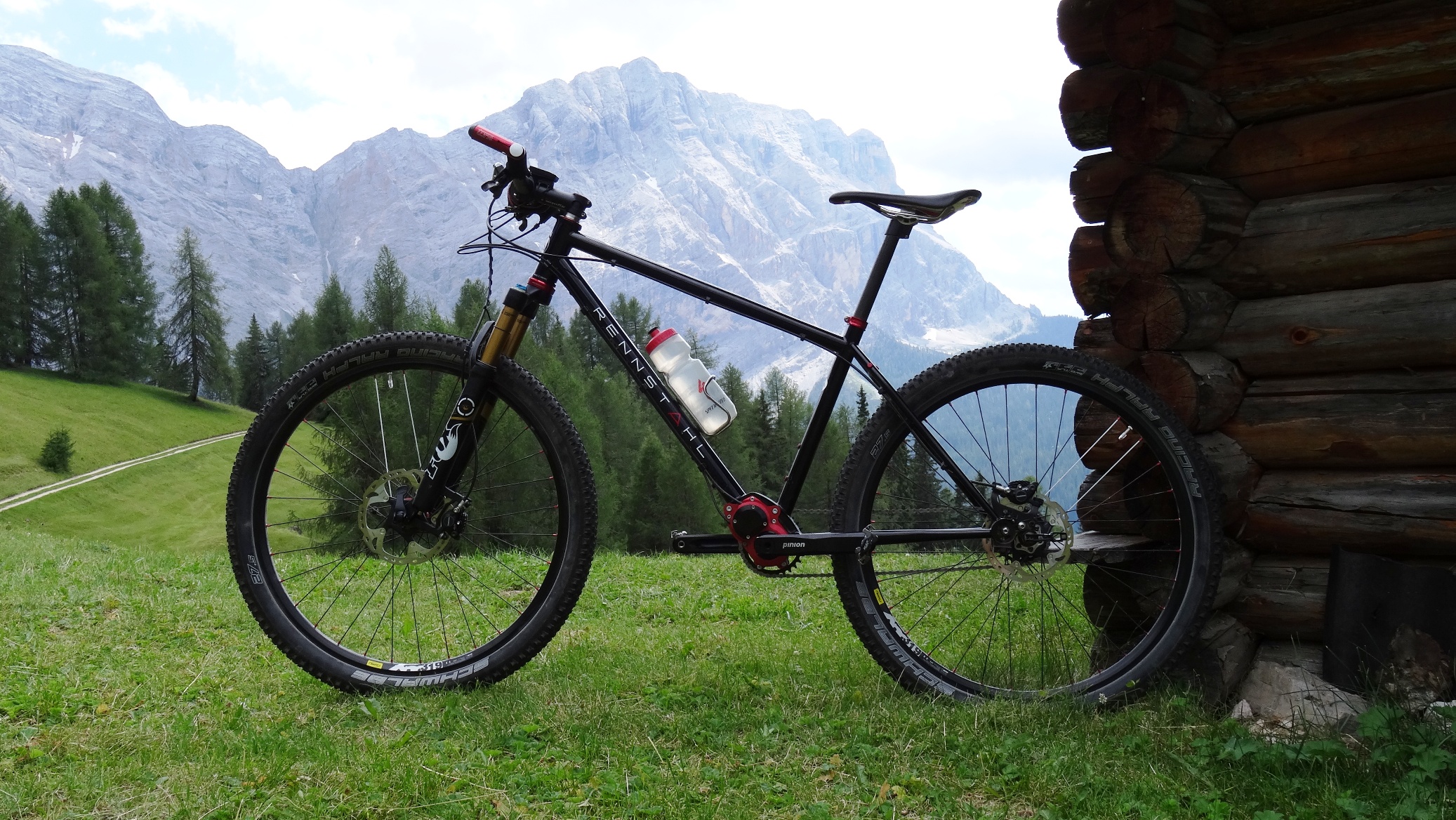Rennstahl_853_Pinion_Bernd_2