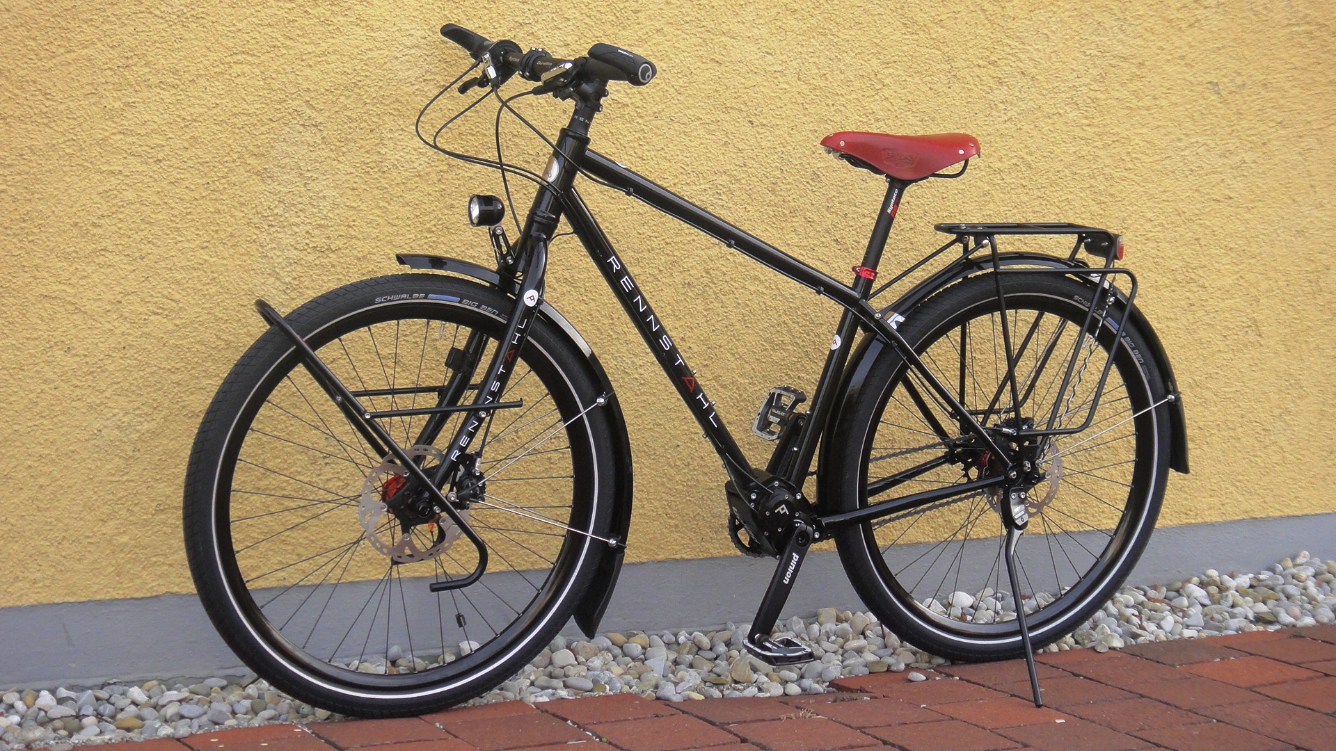 Rennstahl_853_Pinion_P1.18_650B_M_Reiserad_black_02