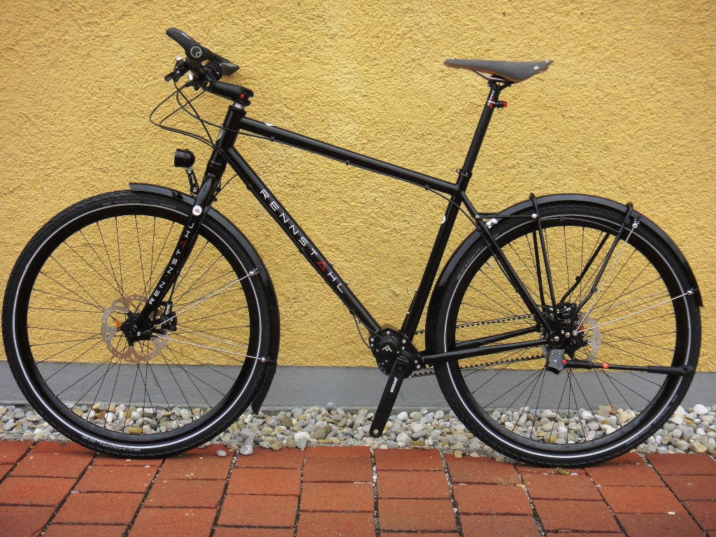 Rennstahl_853_Pinion_P1.18_black_edition_2015_01