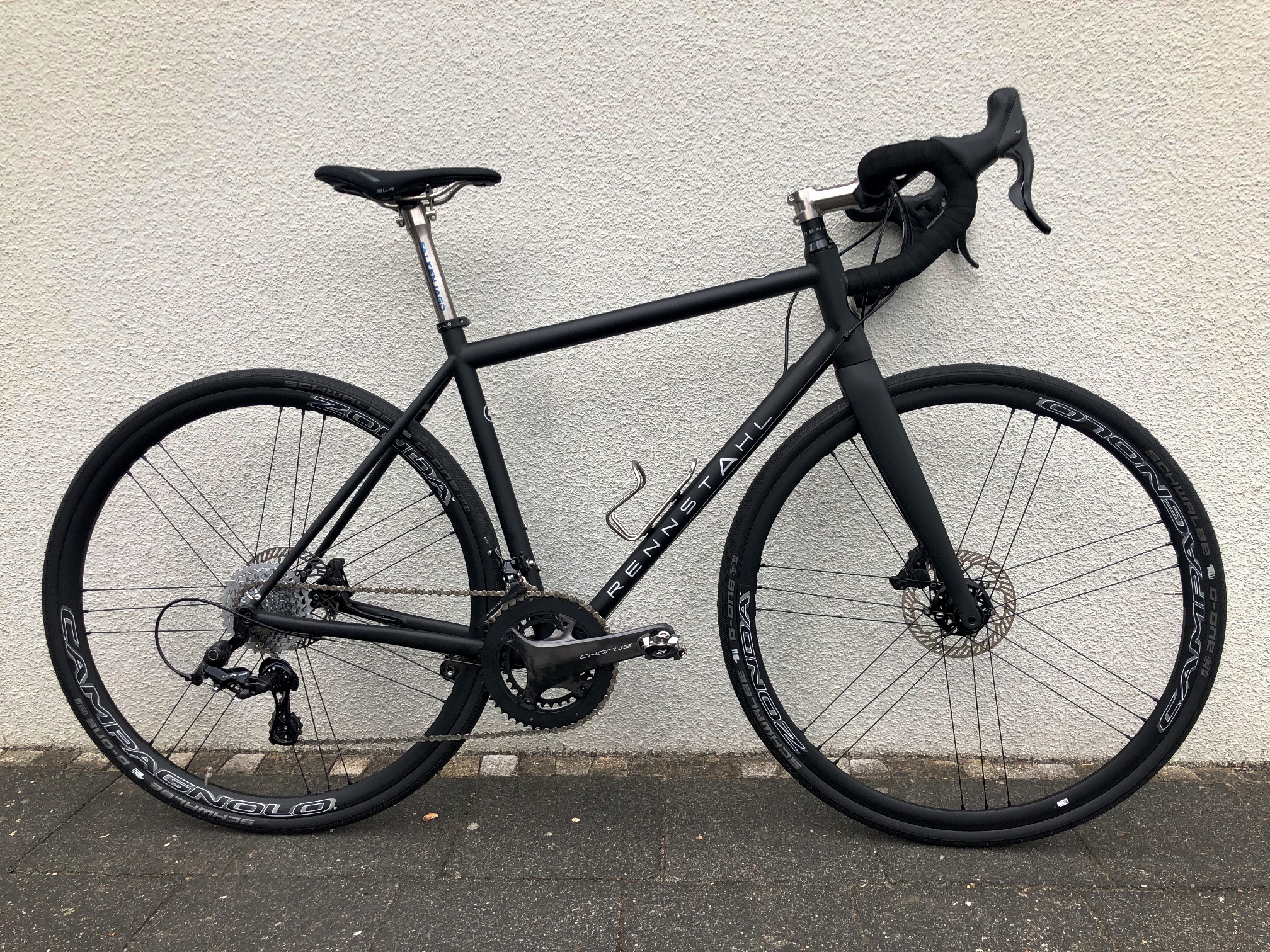 rennstahl_853_speed_gravel_lemmen_07-2020