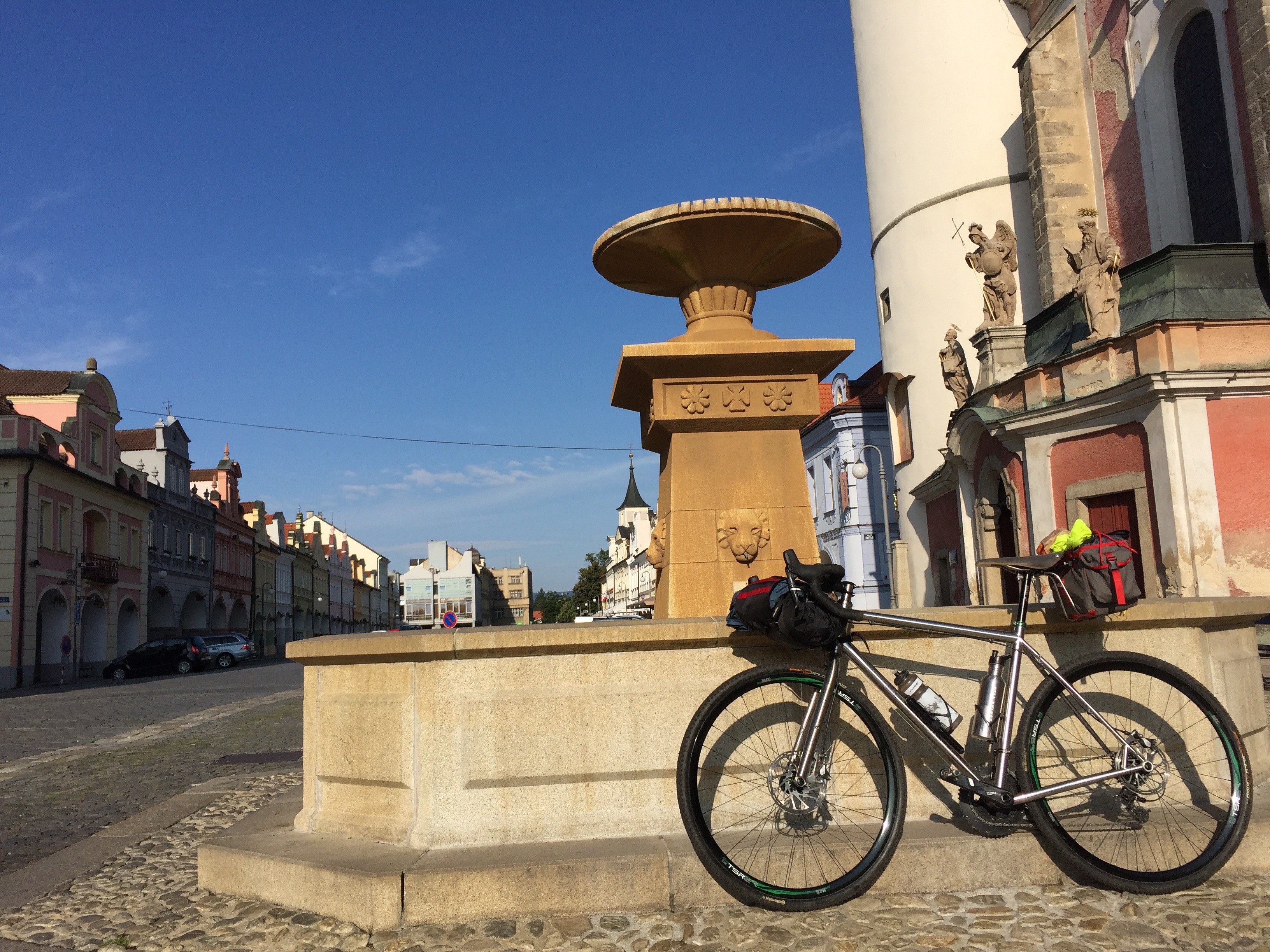 Rennstahl_931_Cross_Tschechien_2
