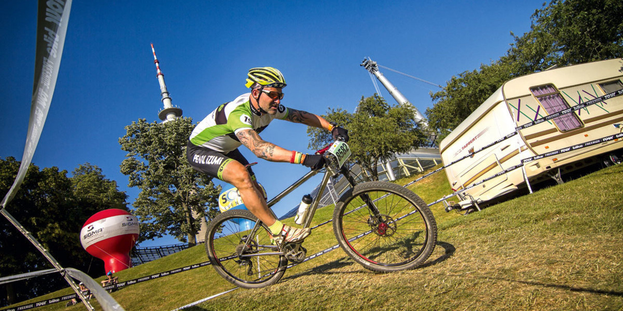 Rennstahl_931_MTB_Lefty