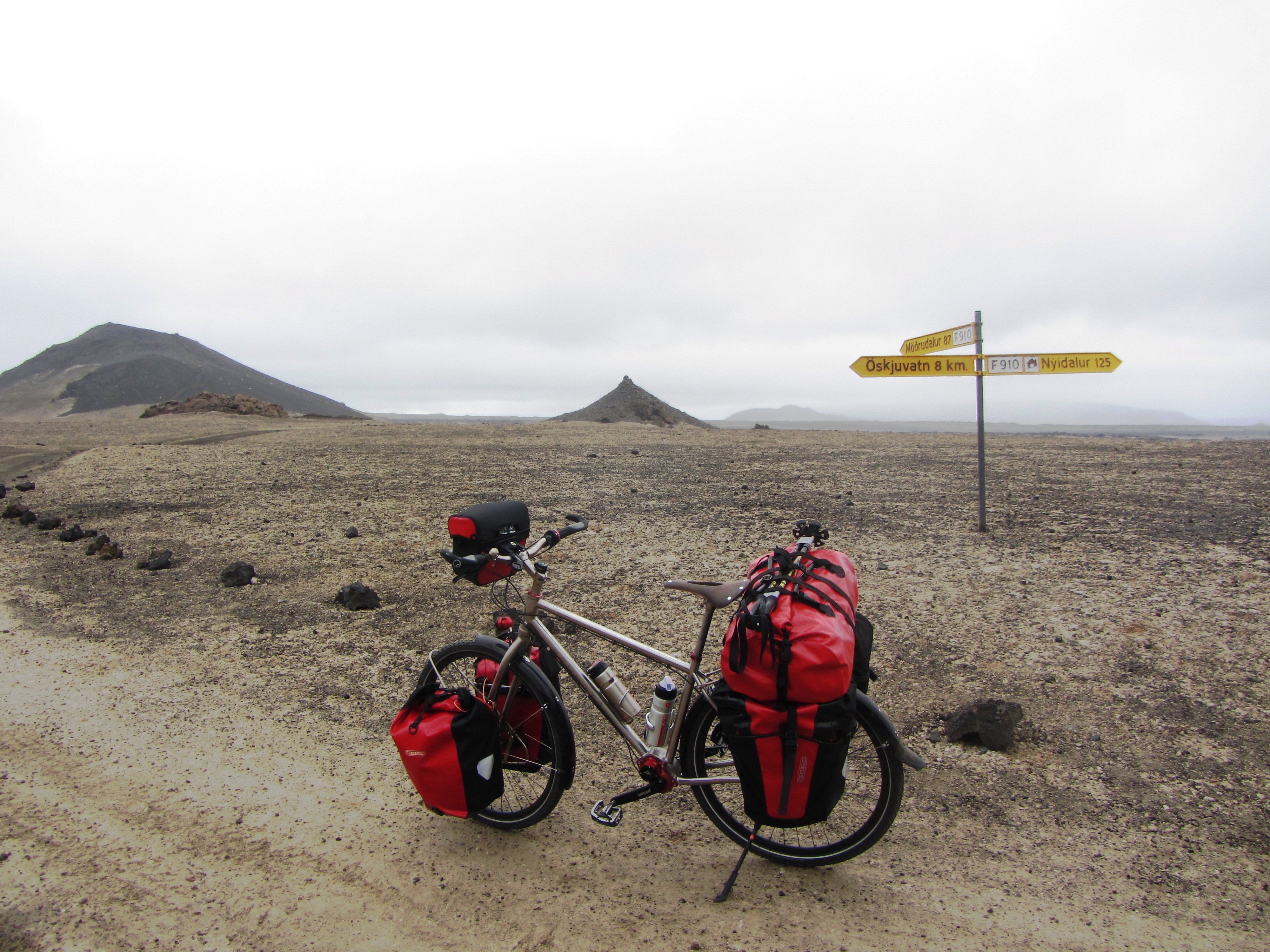 Rennstahl_931_Pinion_Reiserad_Island