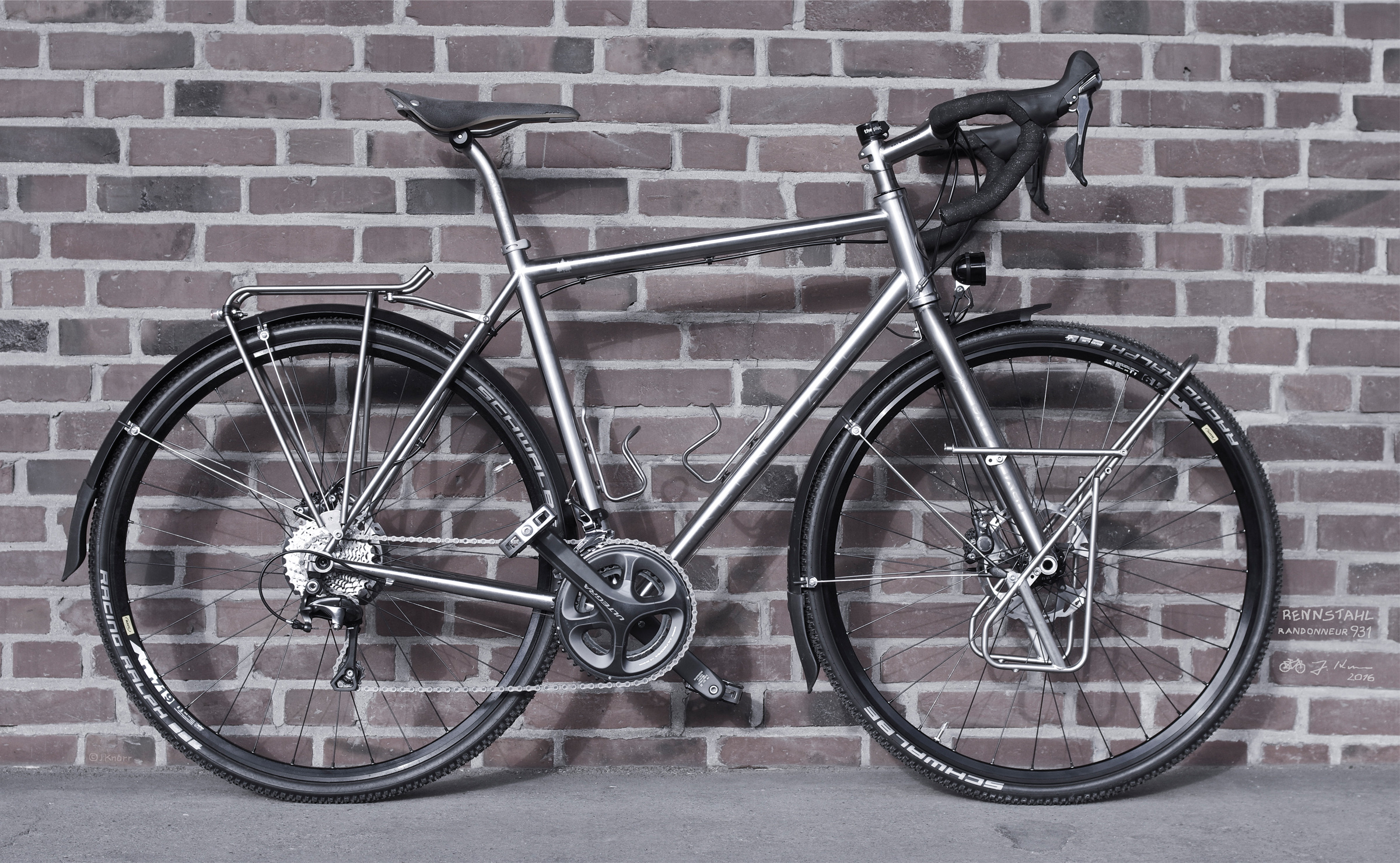 Rennstahl_931_Reise_Randonneur_Vollausstattung_Shimano_Ultegra_2x11_2016-7