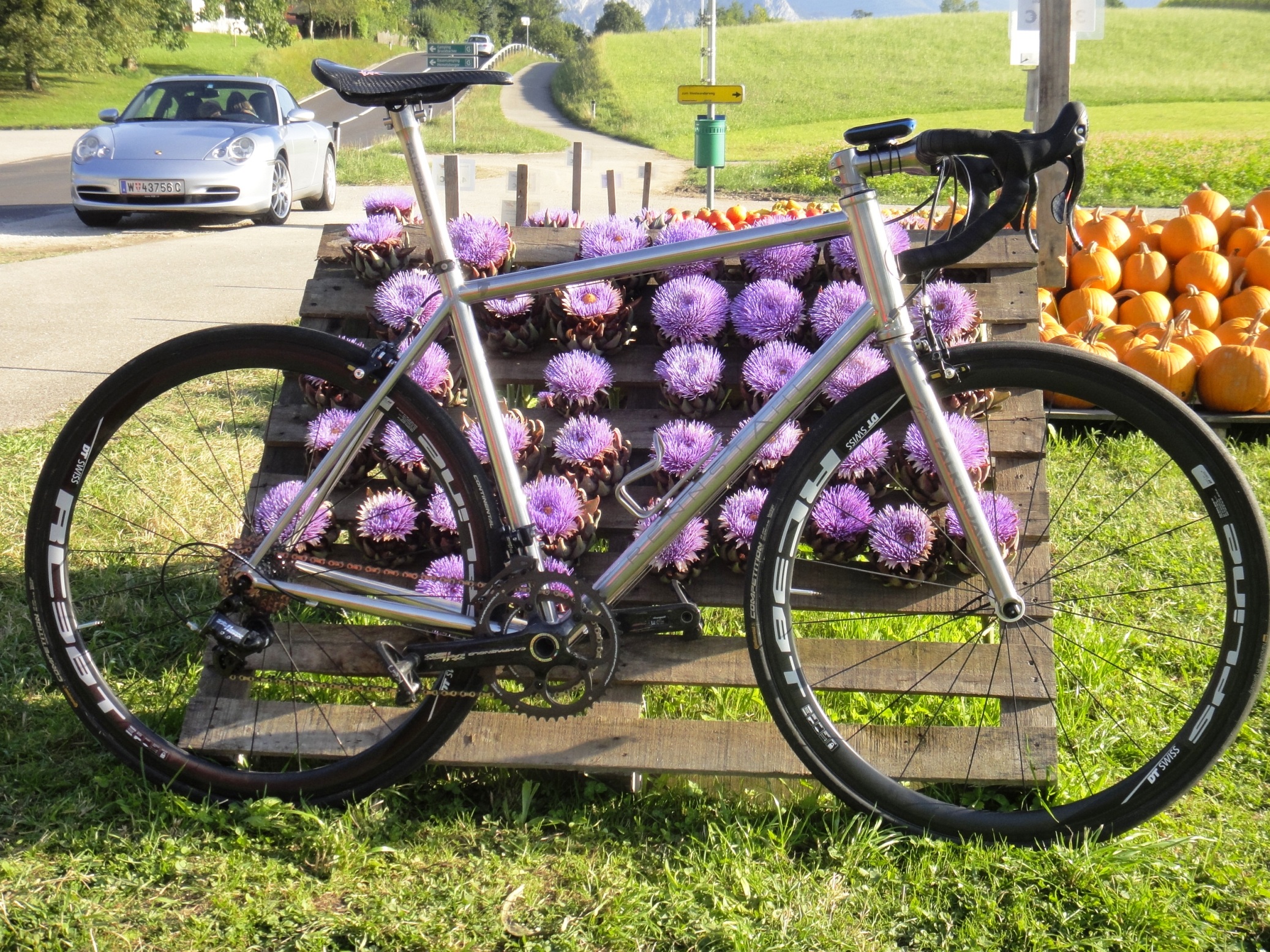 Rennstahl_931_Roadbike_2015_Super_Record_RS_limited_1007