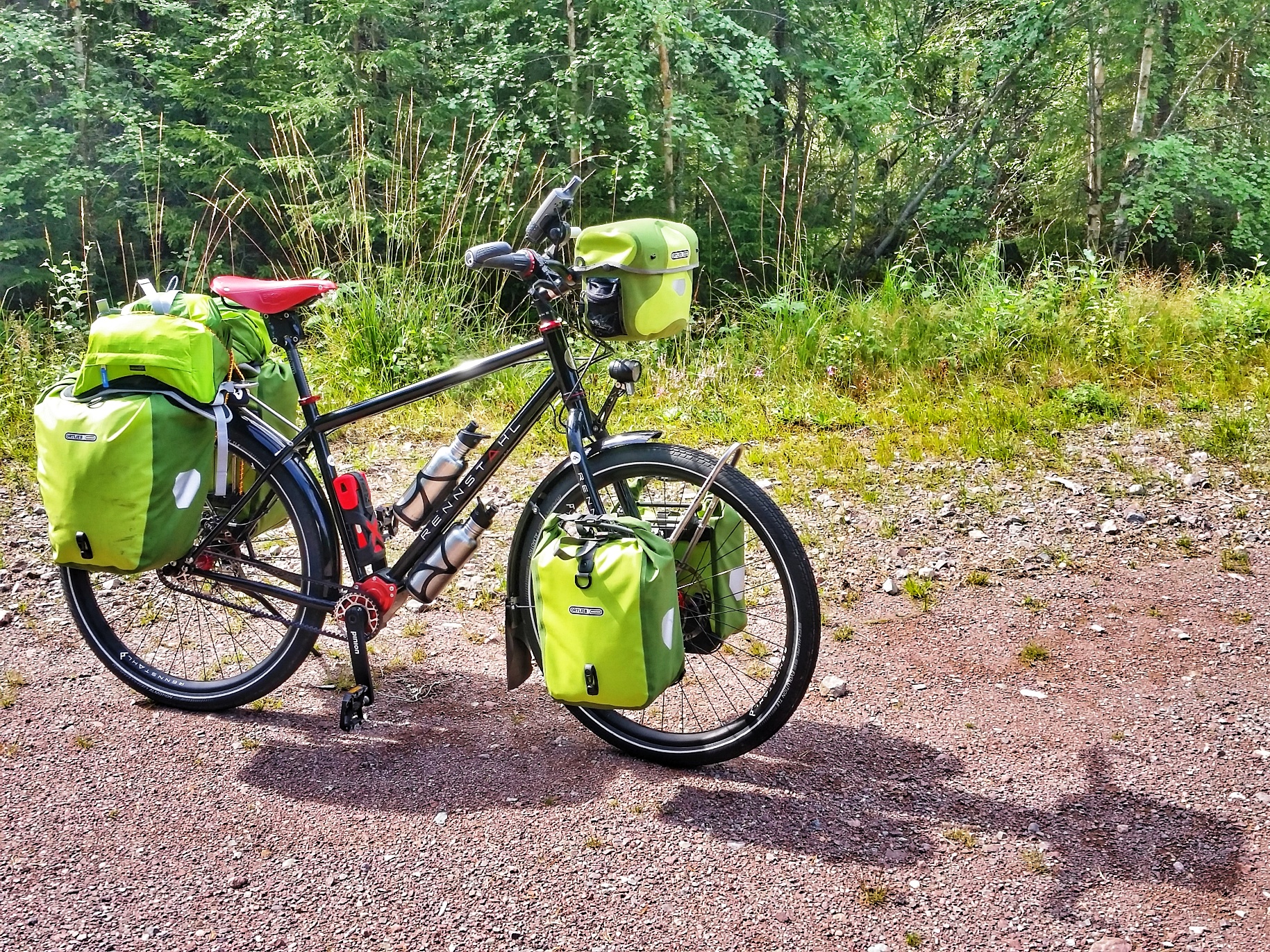 rennstahl_bikes-sweden_20180731_112550-02