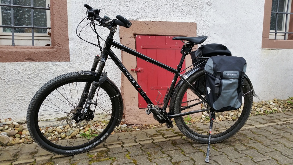 Rennstahl_Bikes_Pinion_P18_Trekking_853_63