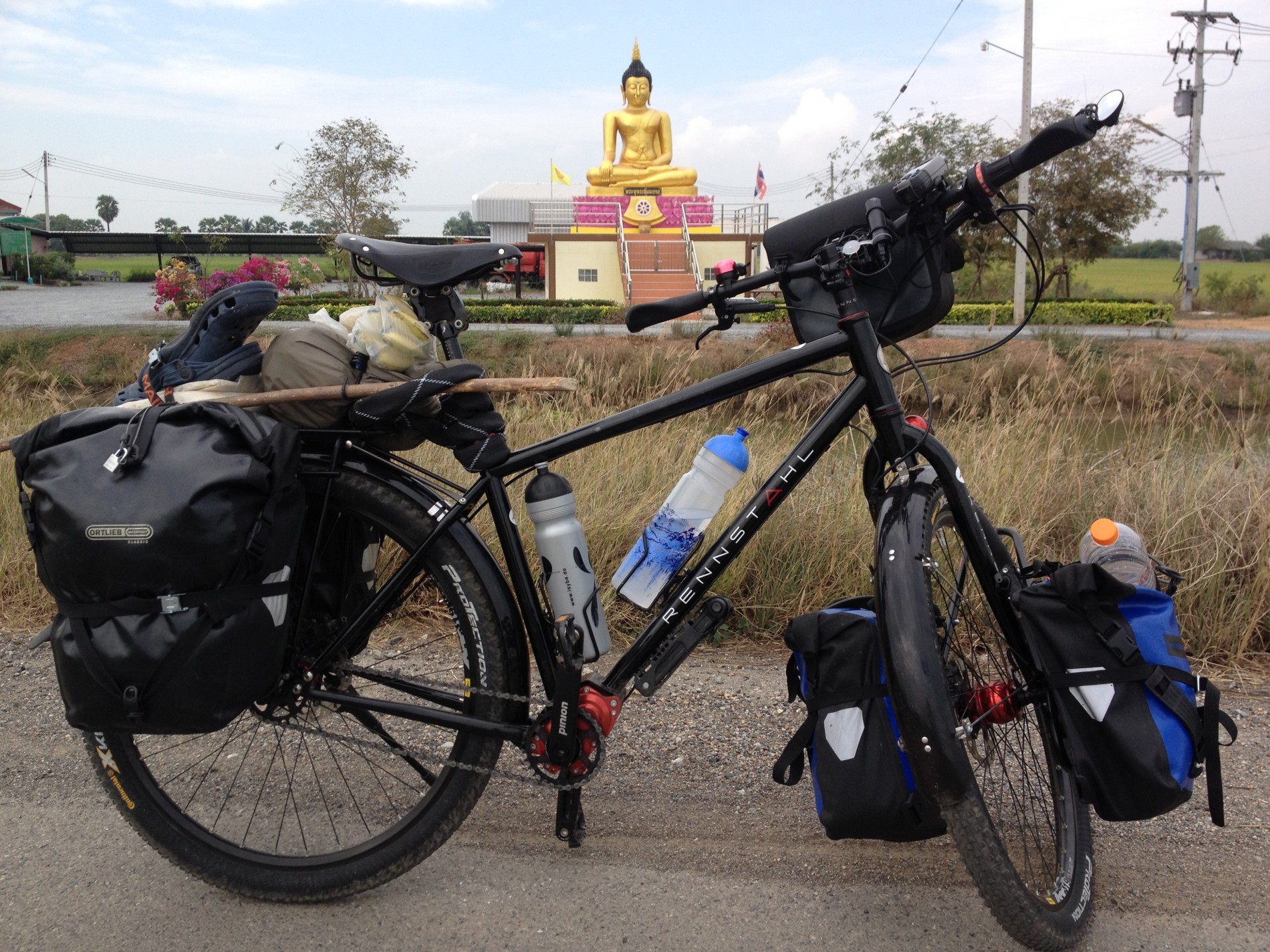 Rennstahl_Pinion_853-Thailand_2016