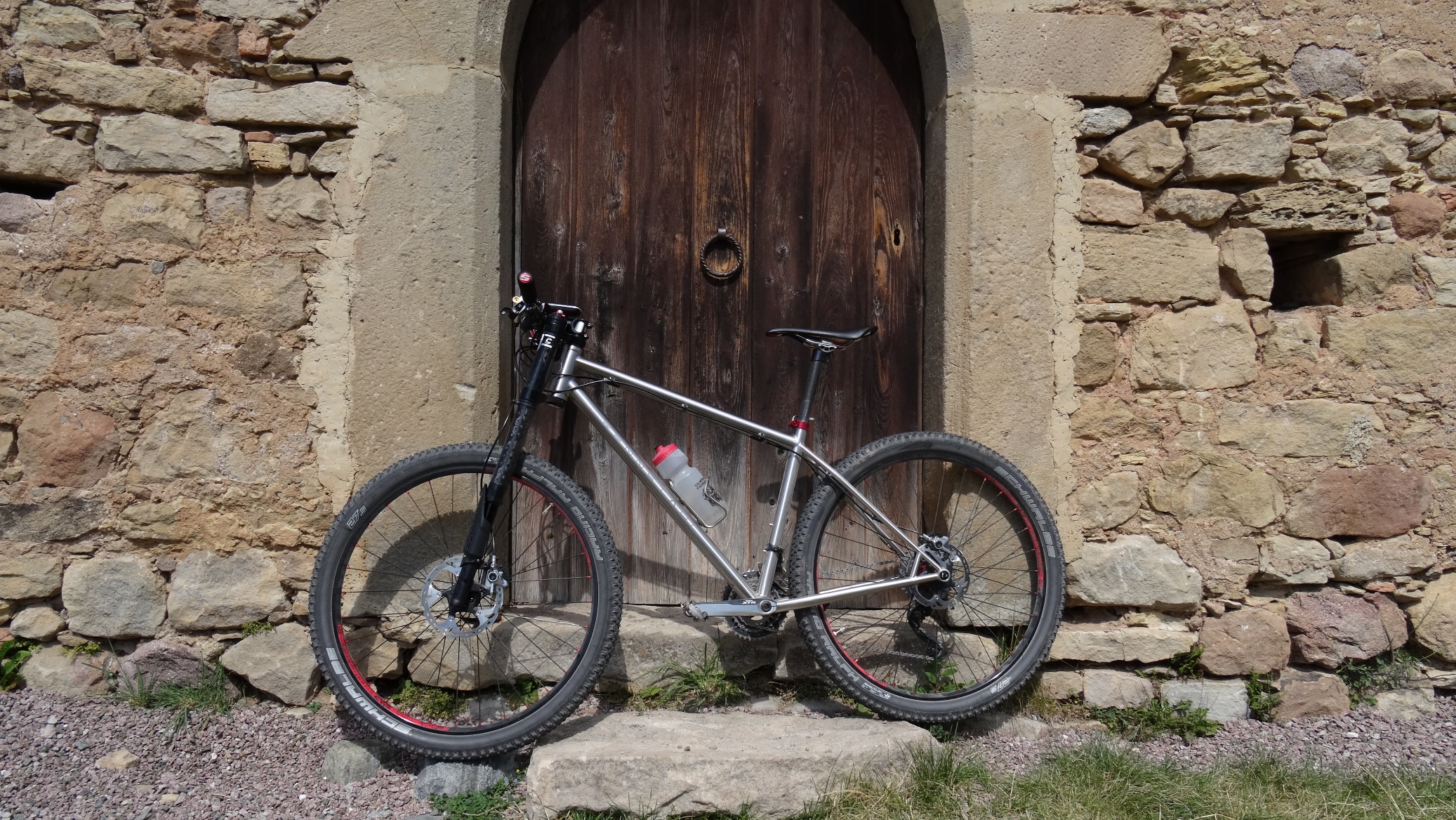 Rennstahl_Reynolds_931_lefty_ShimanoXTR_tune000