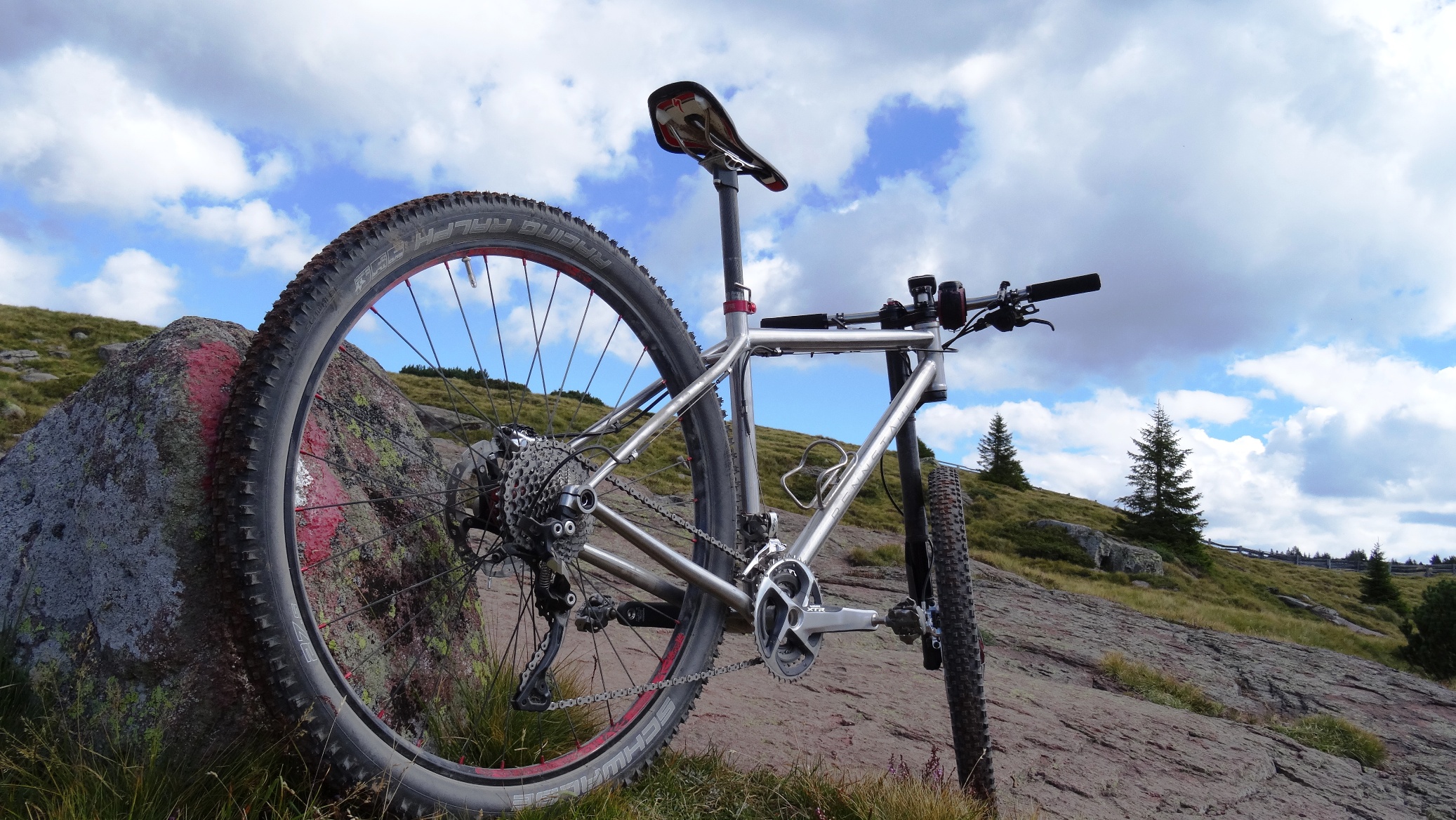 Rennstahl_Reynolds_931_lefty_ShimanoXTR_tune0001