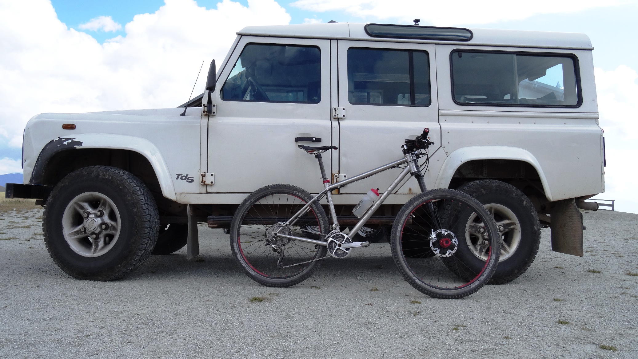Rennstahl_Reynolds_931_lefty_ShimanoXTR_tune0002