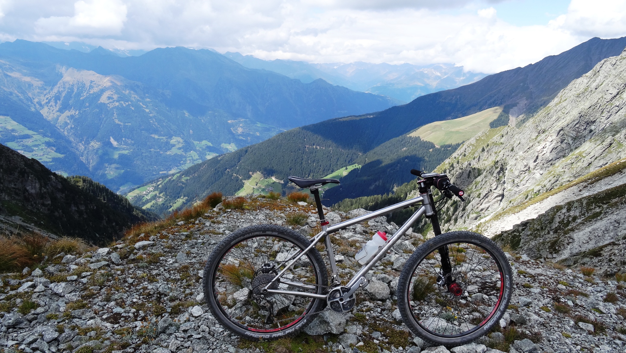 Rennstahl_Reynolds_931_lefty_ShimanoXTR_tune0003