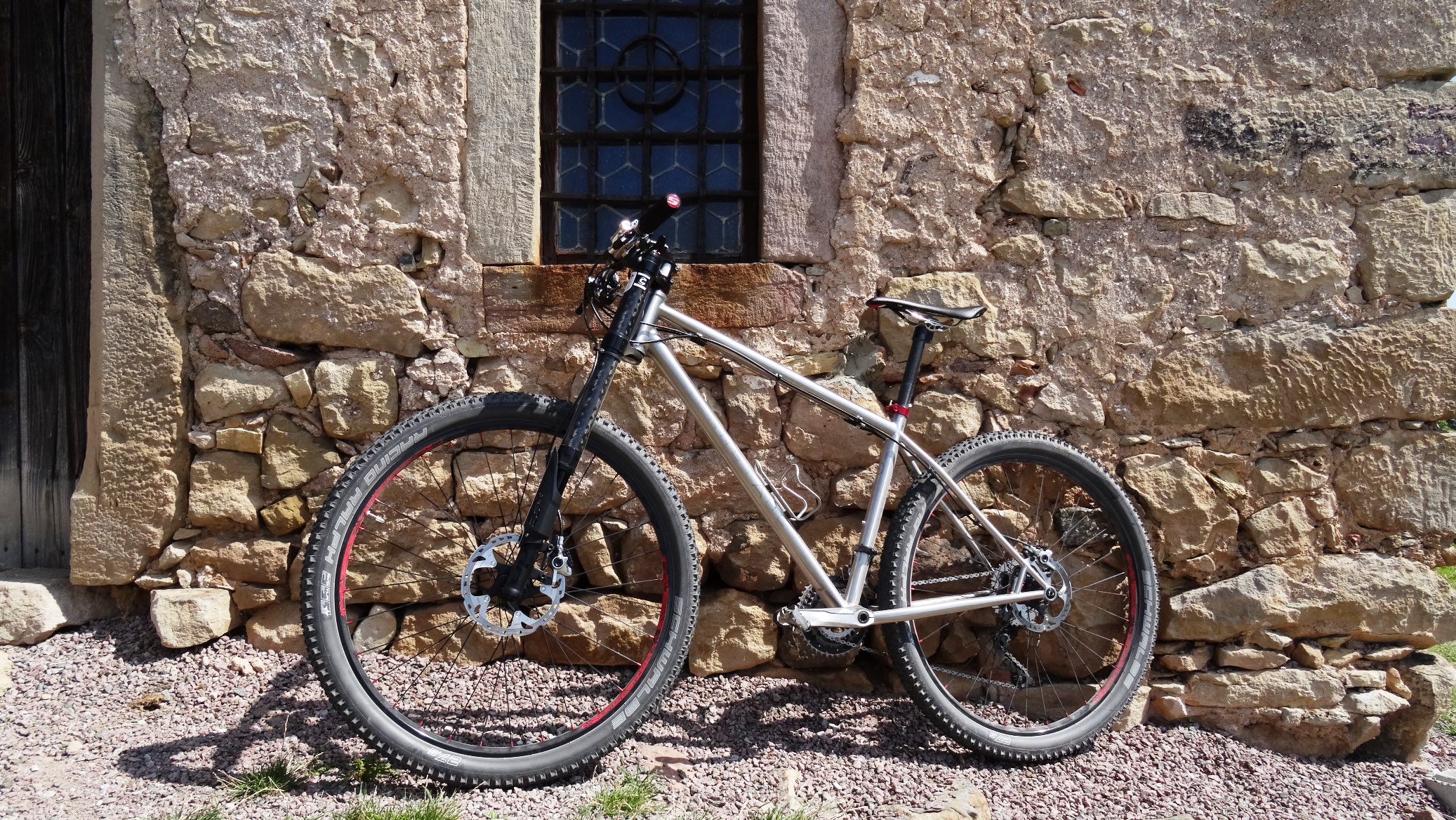 Rennstahl_Reynolds_931_lefty_ShimanoXTR_tune0004