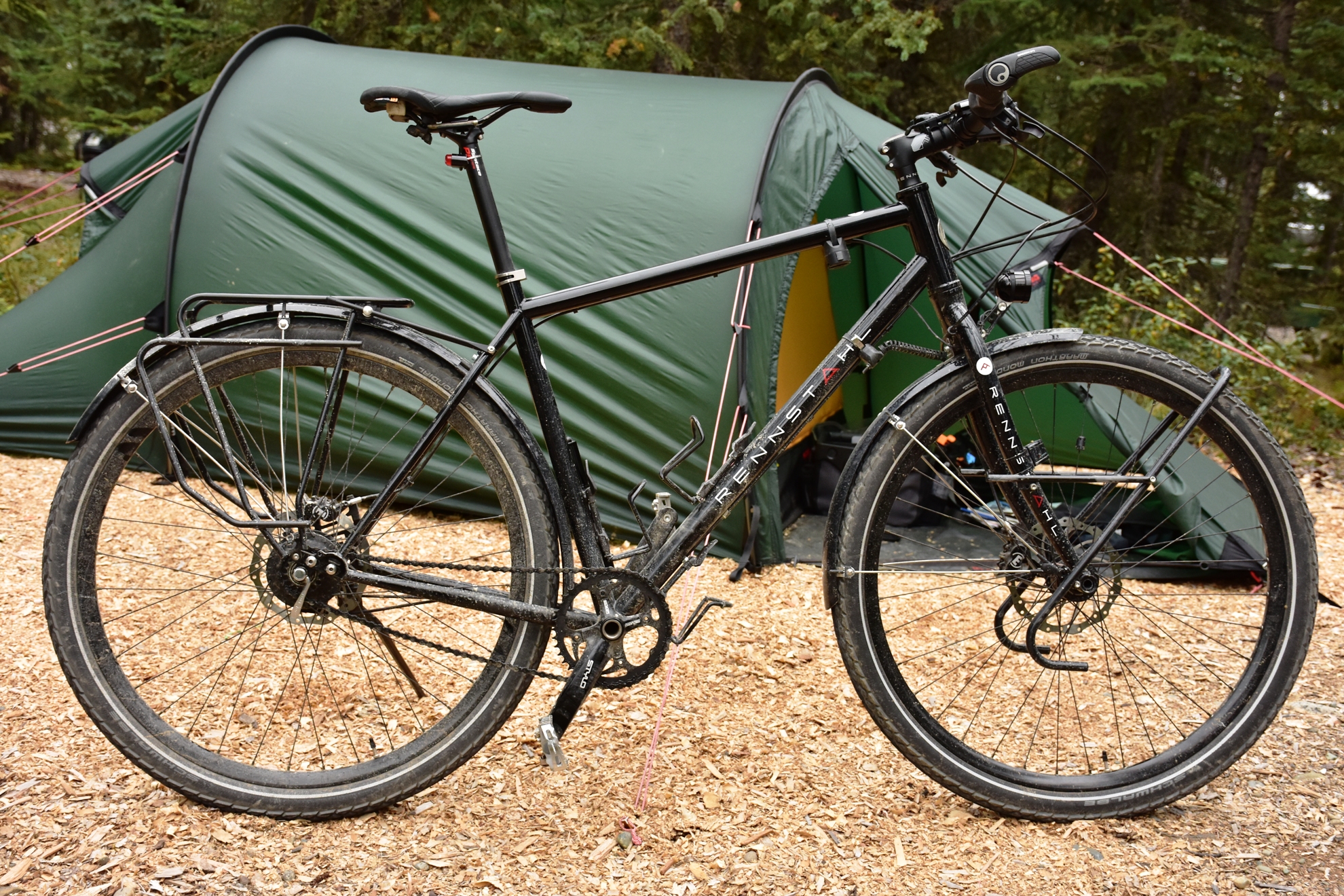 rennstahl_rohloff_alaska_2016-03