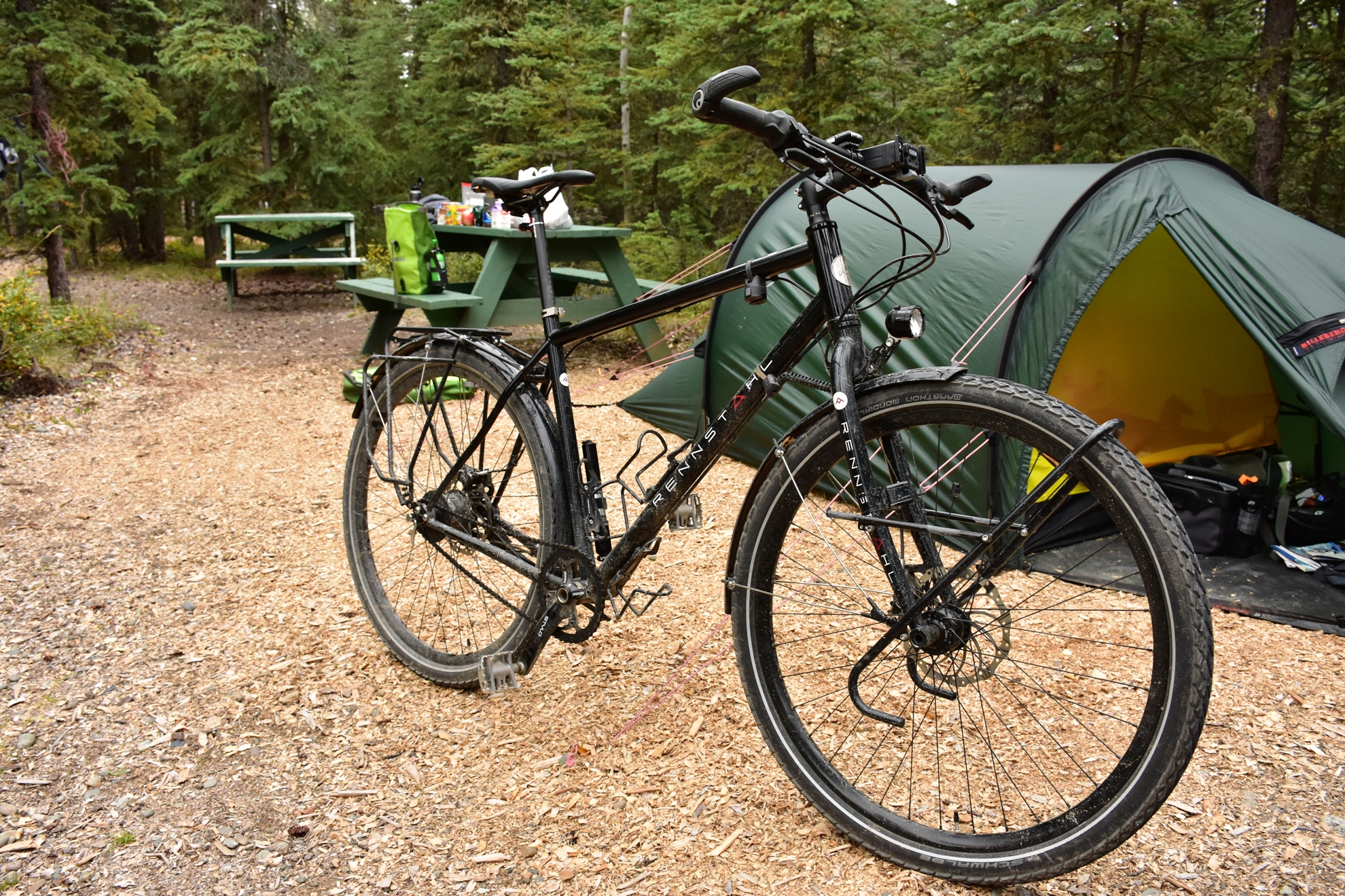 rennstahl_rohloff_alaska_2016-04