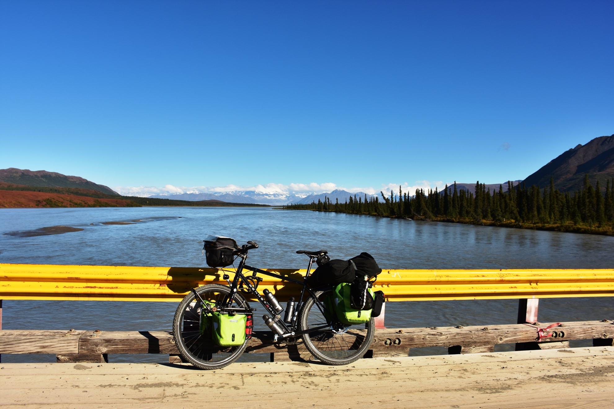 rennstahl_rohloff_alaska_2016-05