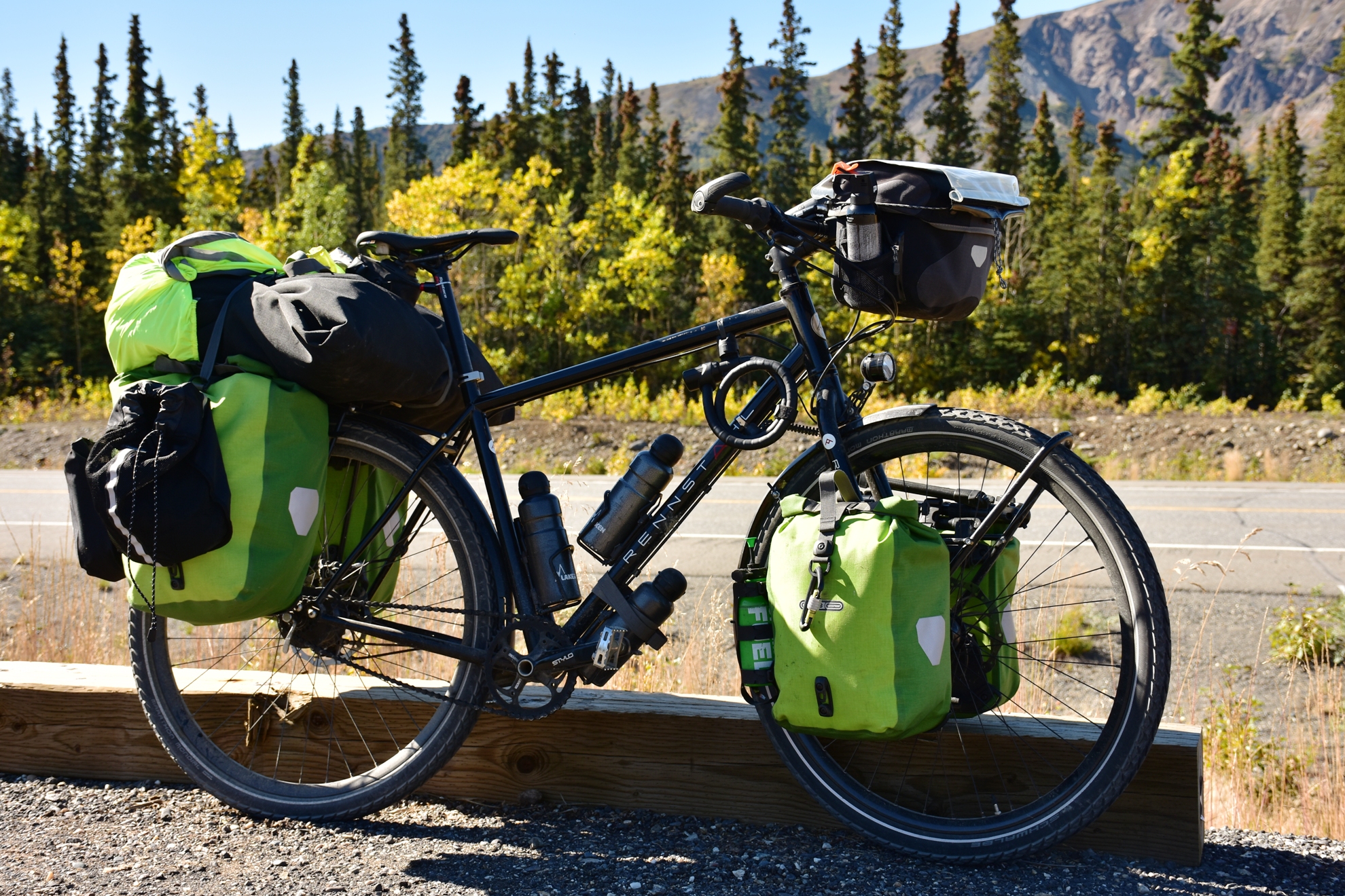 rennstahl_rohloff_alaska_2016-06
