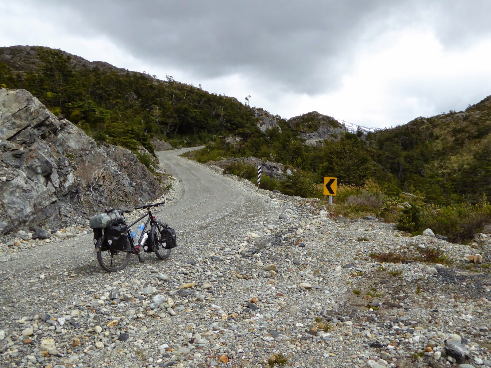 Rennstahl_Stahl_Bikes_Pinion_853_Patagonien_2015_04