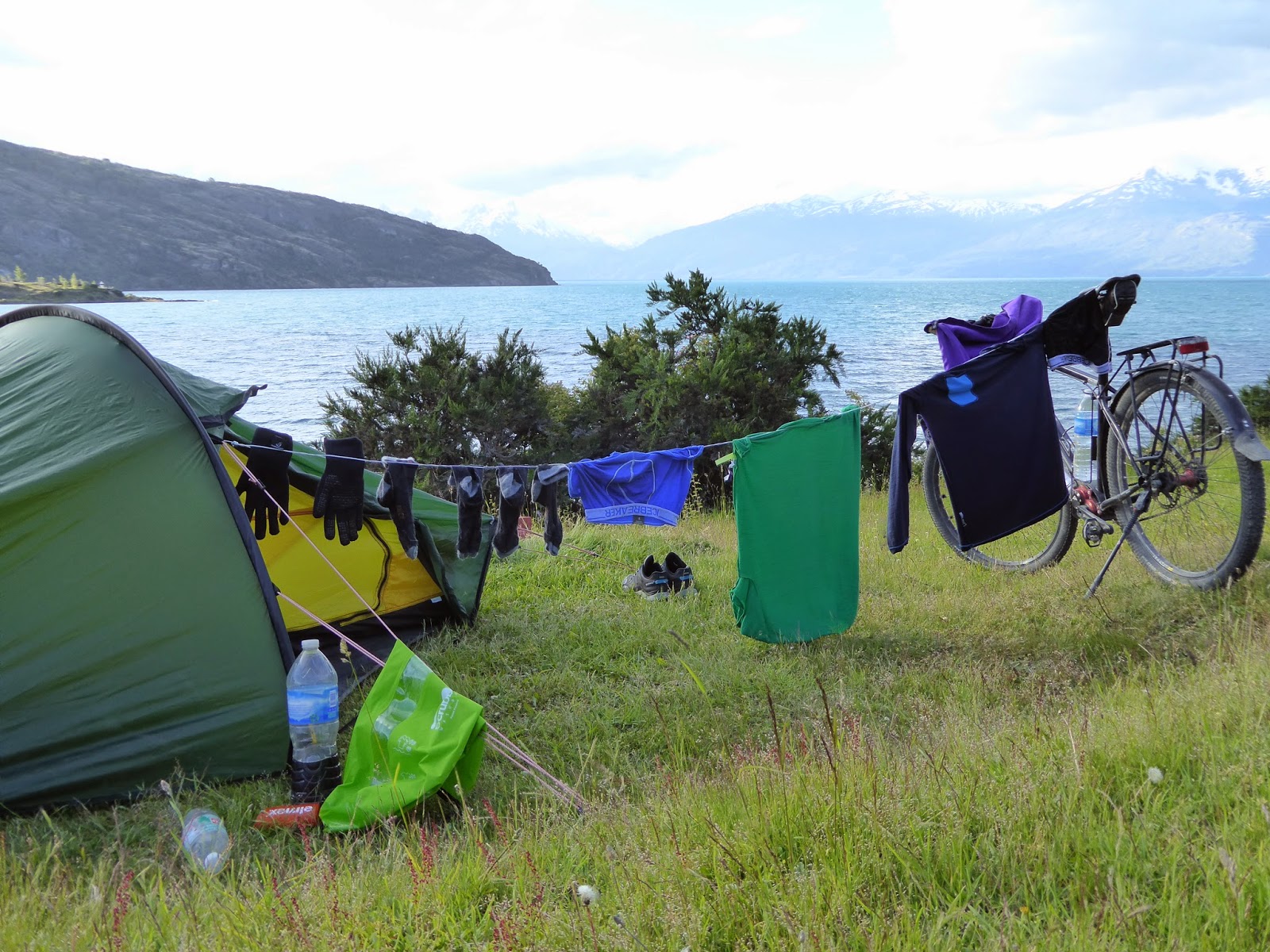 Rennstahl_Stahl_Bikes_Pinion_853_Patagonien_2015_05