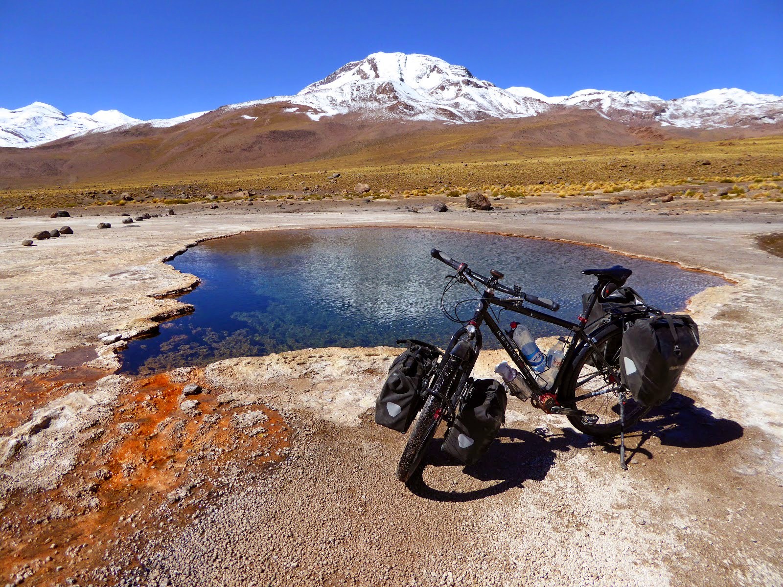 Rennstahl_Stahl_Bikes_Pinion_853_Patagonien_2015_28
