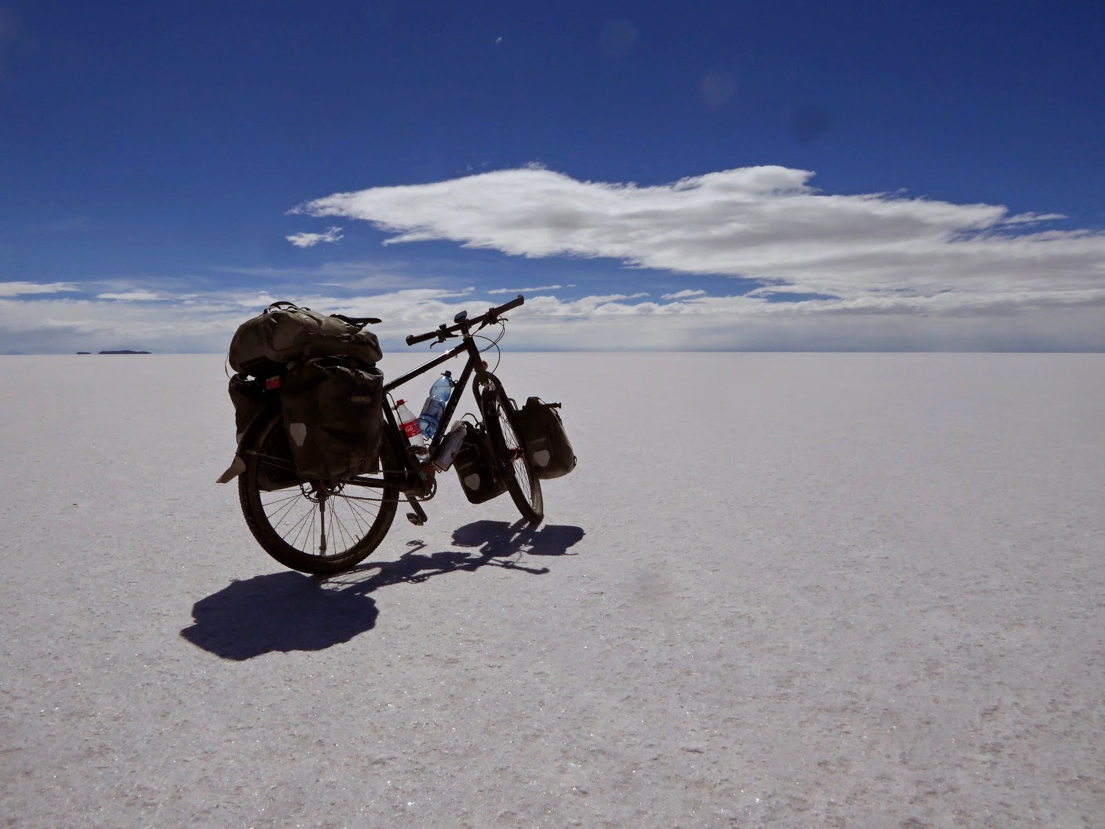 Rennstahl_Stahl_Bikes_Pinion_853_Patagonien_2015_29